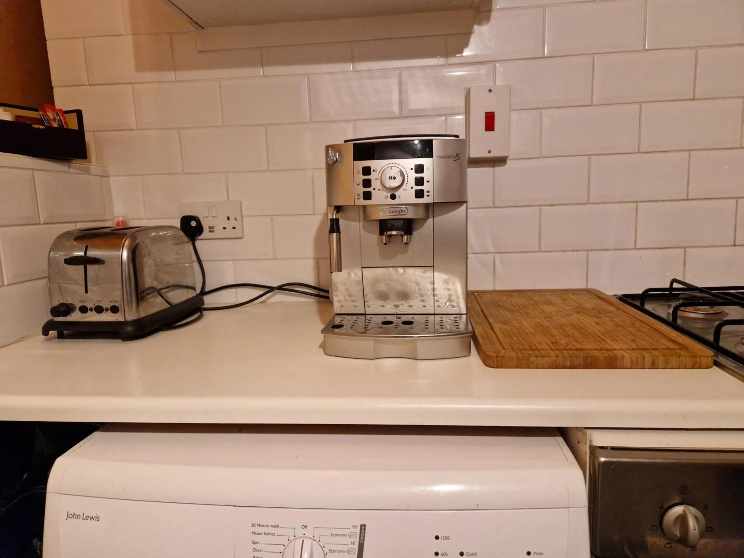 Charming Studio Sleeps 2 - Kentish Town NWLondon
