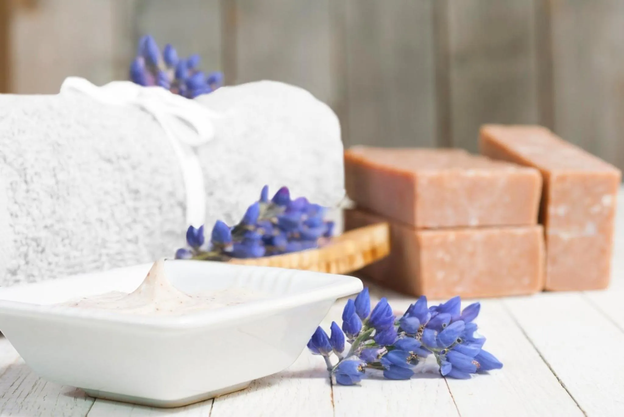 Other in Loews Arlington Hotel