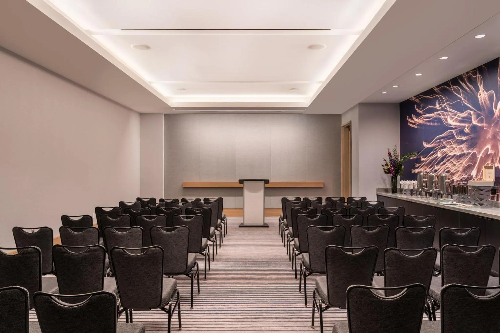 Other in Loews Arlington Hotel