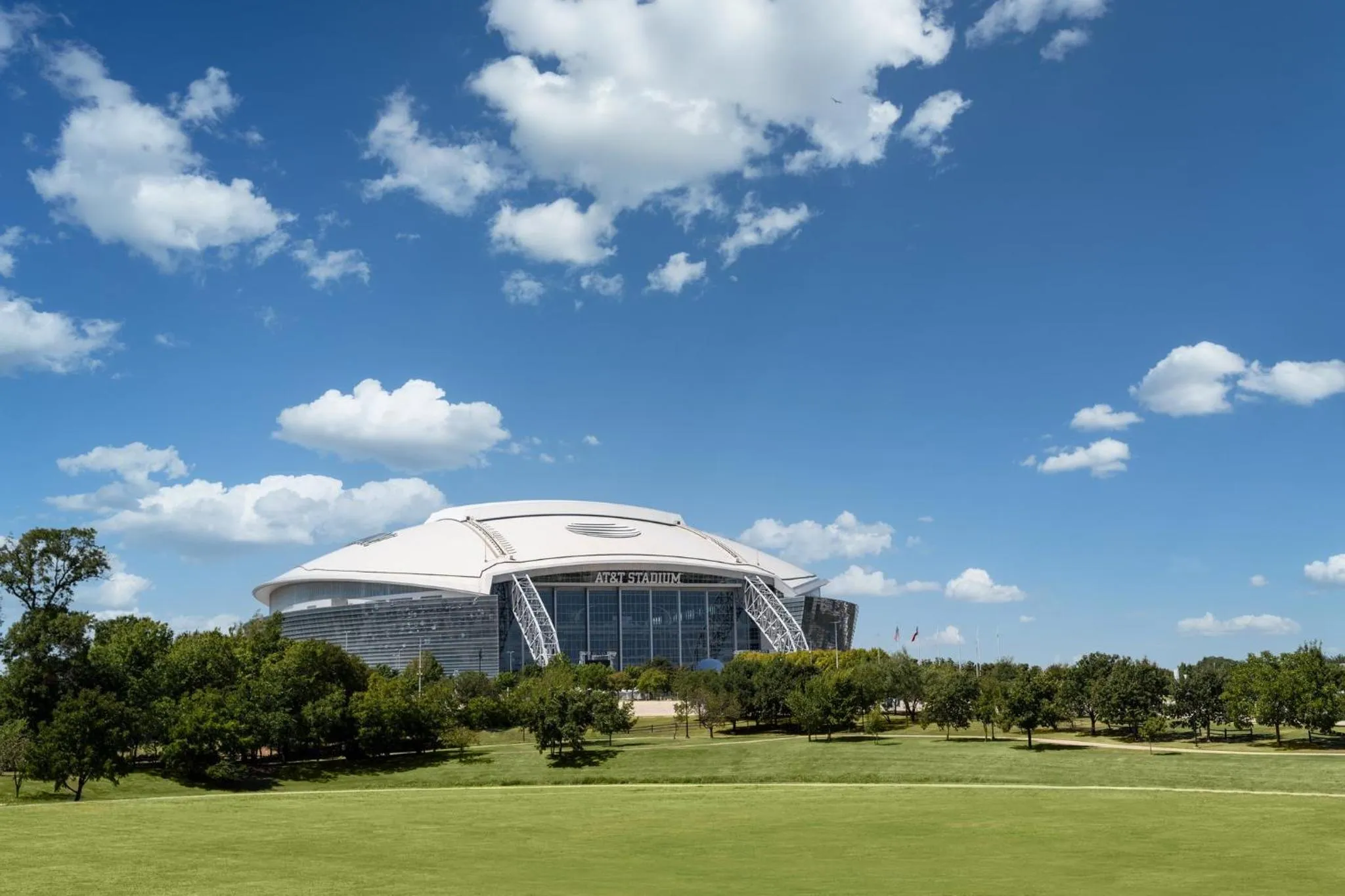 Other in Loews Arlington Hotel