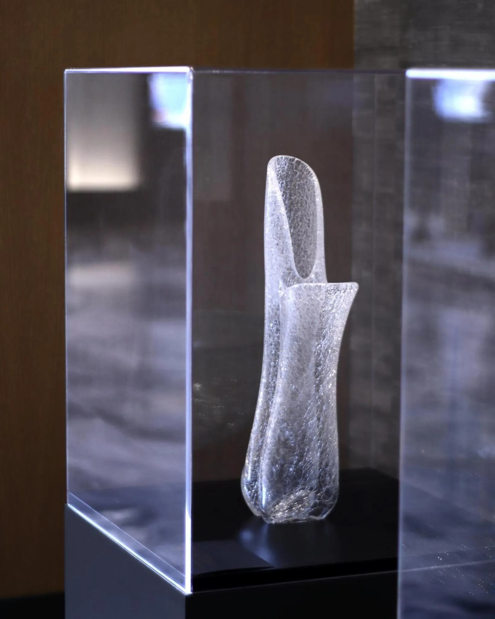 Other in Loews Arlington Hotel