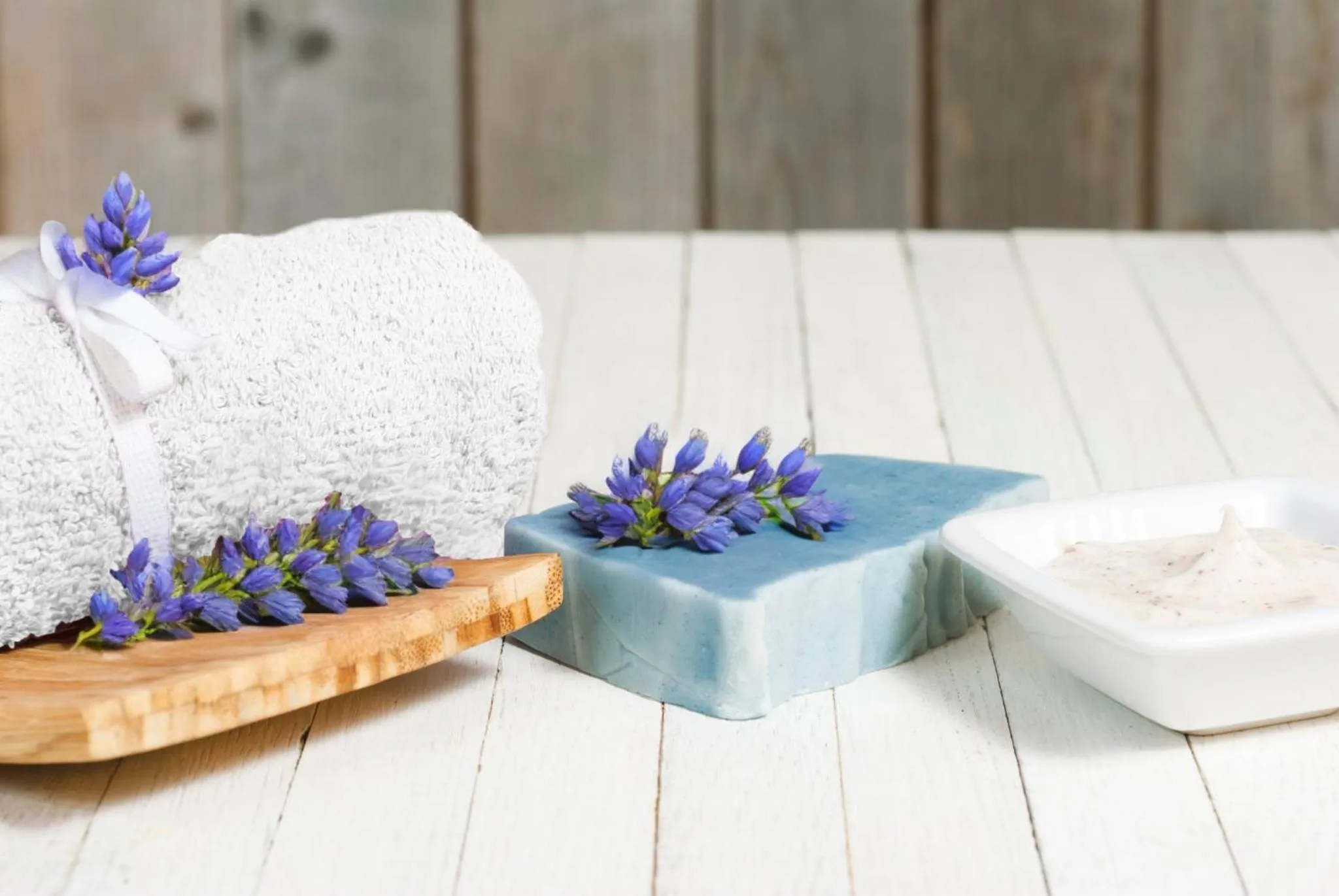 Other in Loews Arlington Hotel