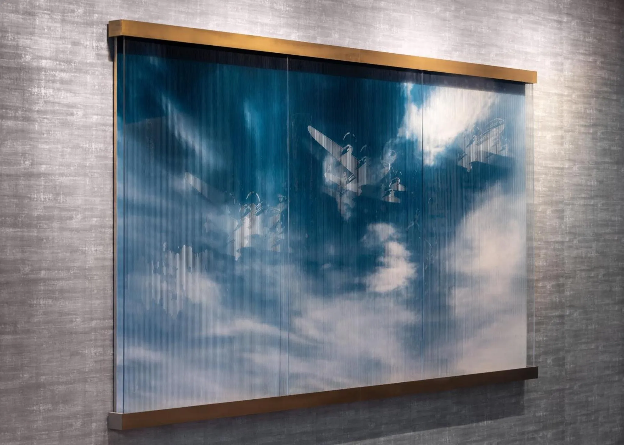 Other in Loews Arlington Hotel