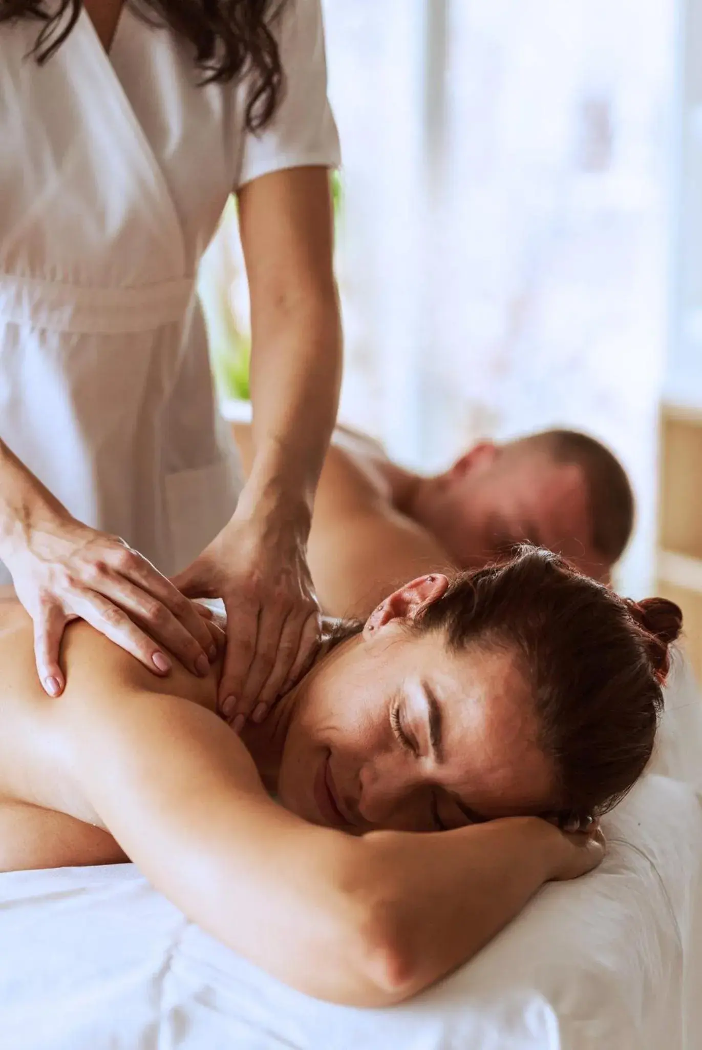 Loews Arlington Hotel Loews Arlington Hotel