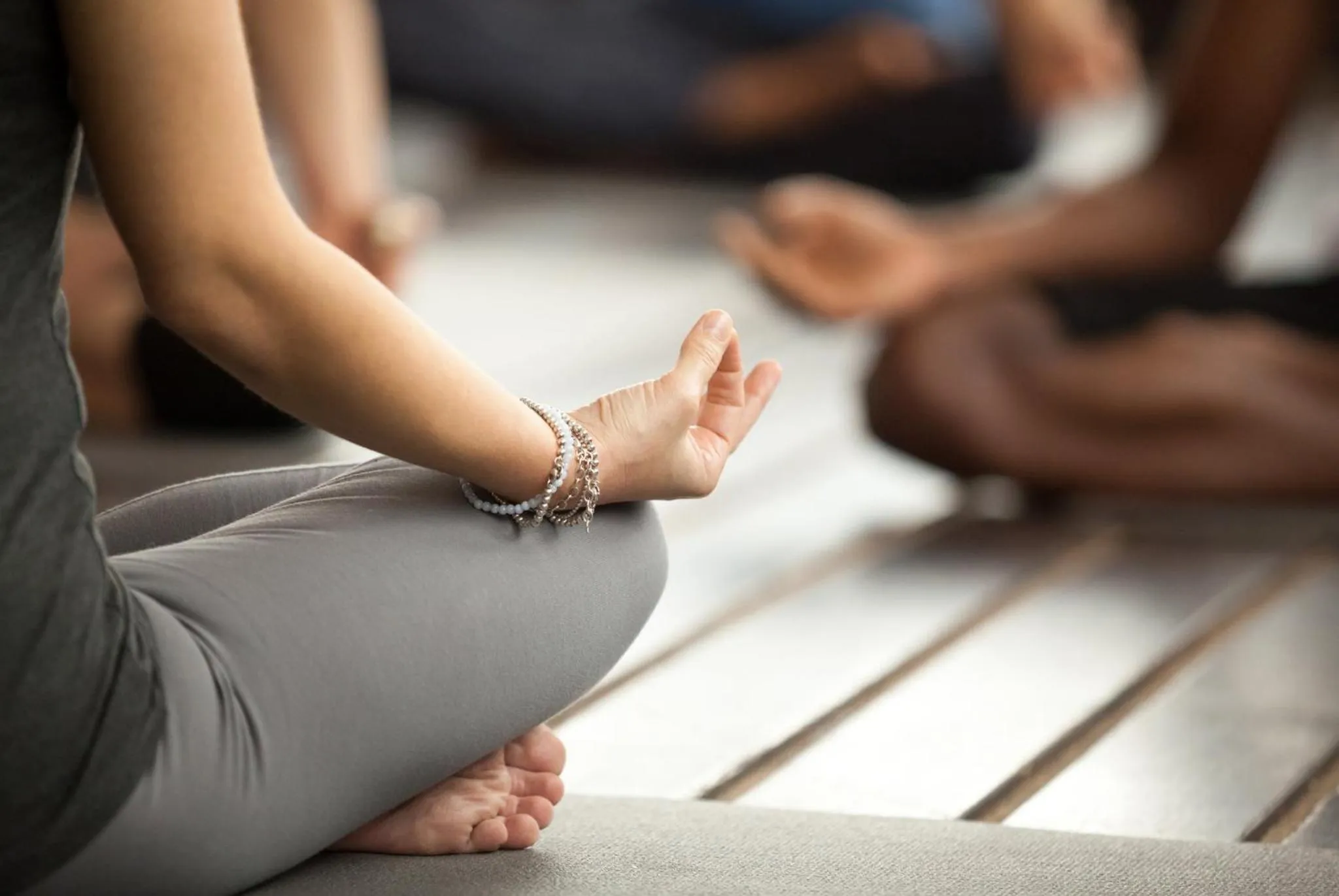 Activities in Loews Arlington Hotel