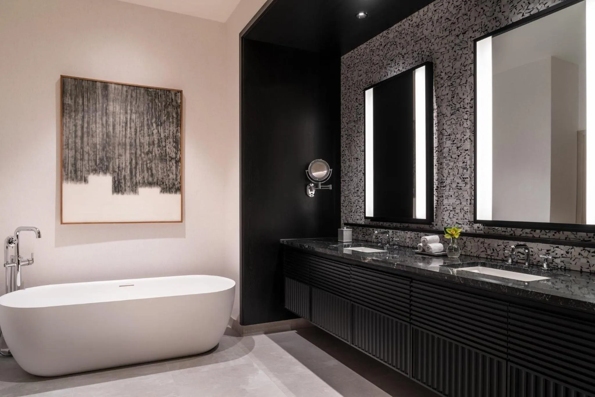 Other in Loews Arlington Hotel