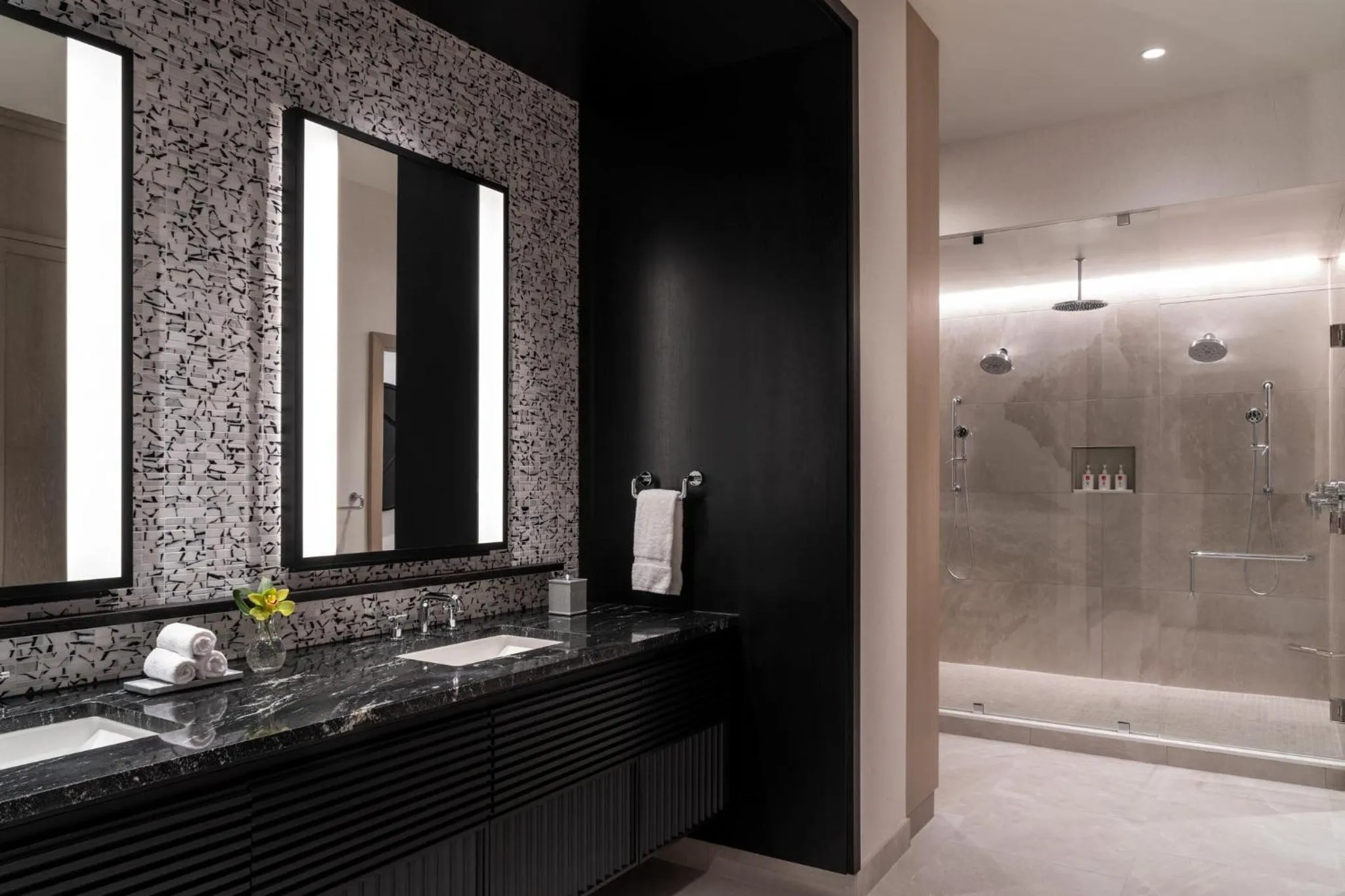 Other in Loews Arlington Hotel