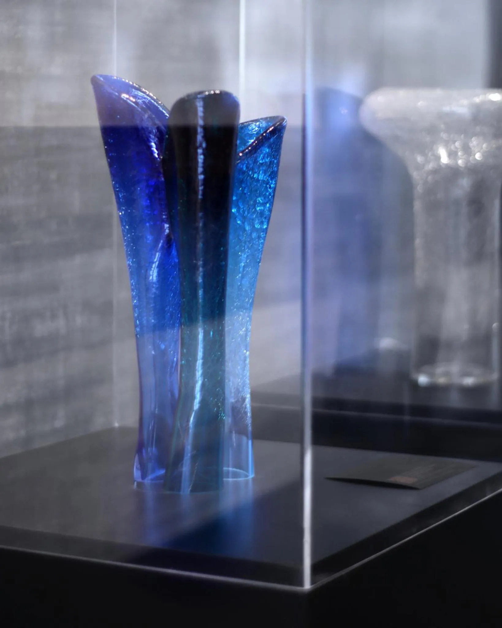 Other in Loews Arlington Hotel