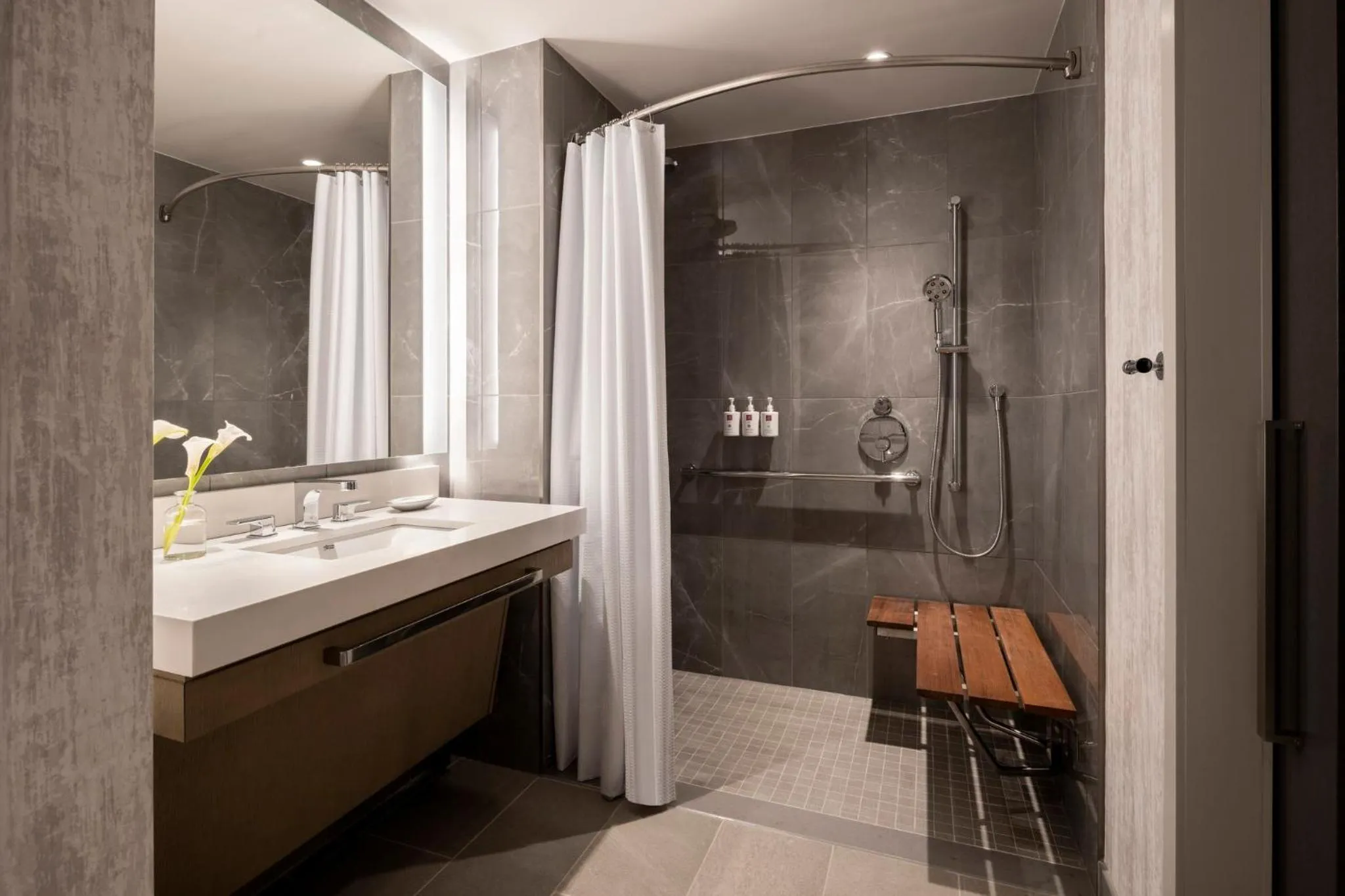 Other in Loews Arlington Hotel