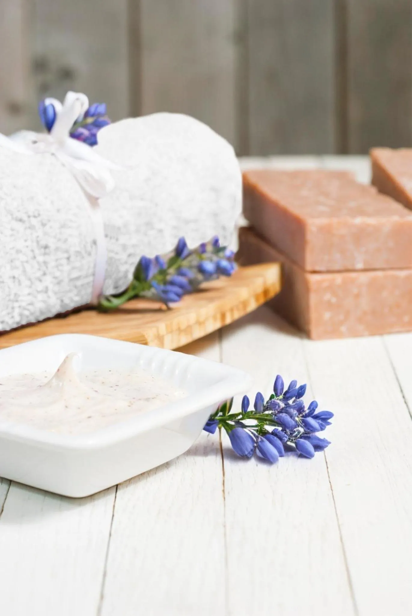 Other in Loews Arlington Hotel