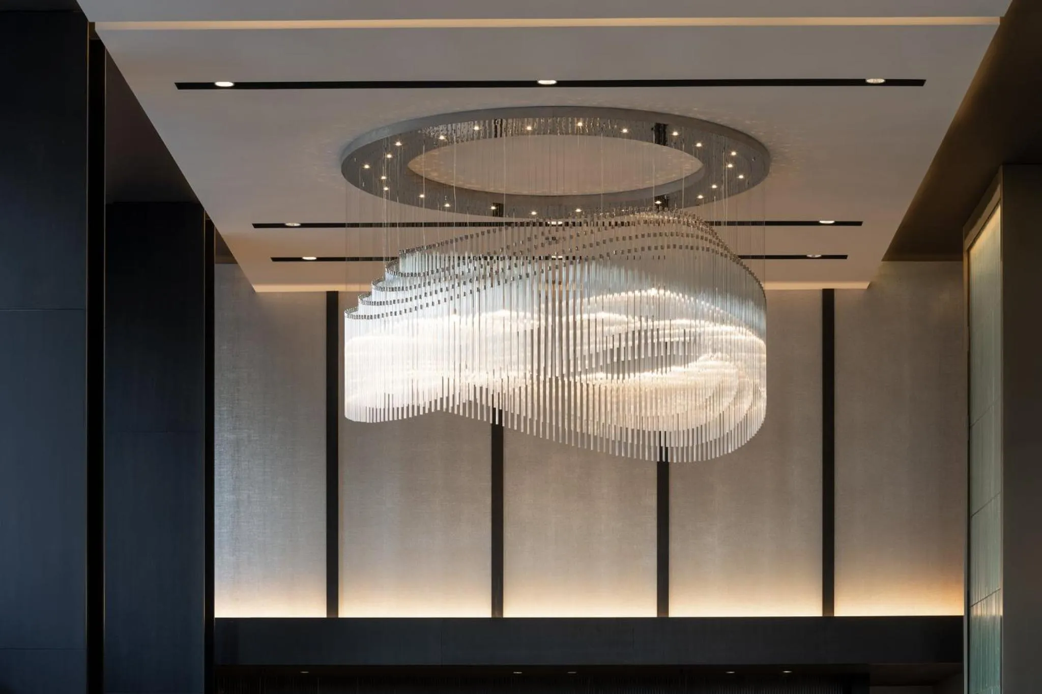 Other in Loews Arlington Hotel