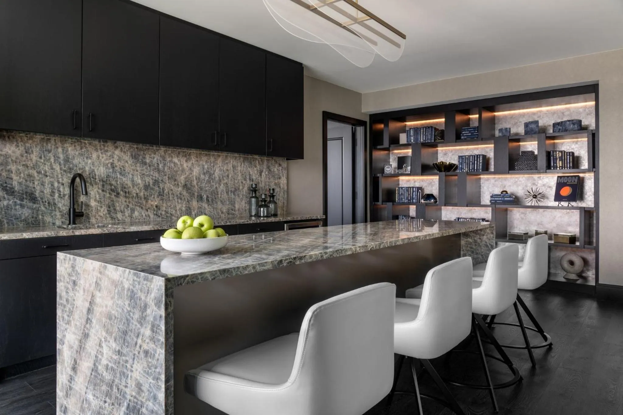 Other in Loews Arlington Hotel