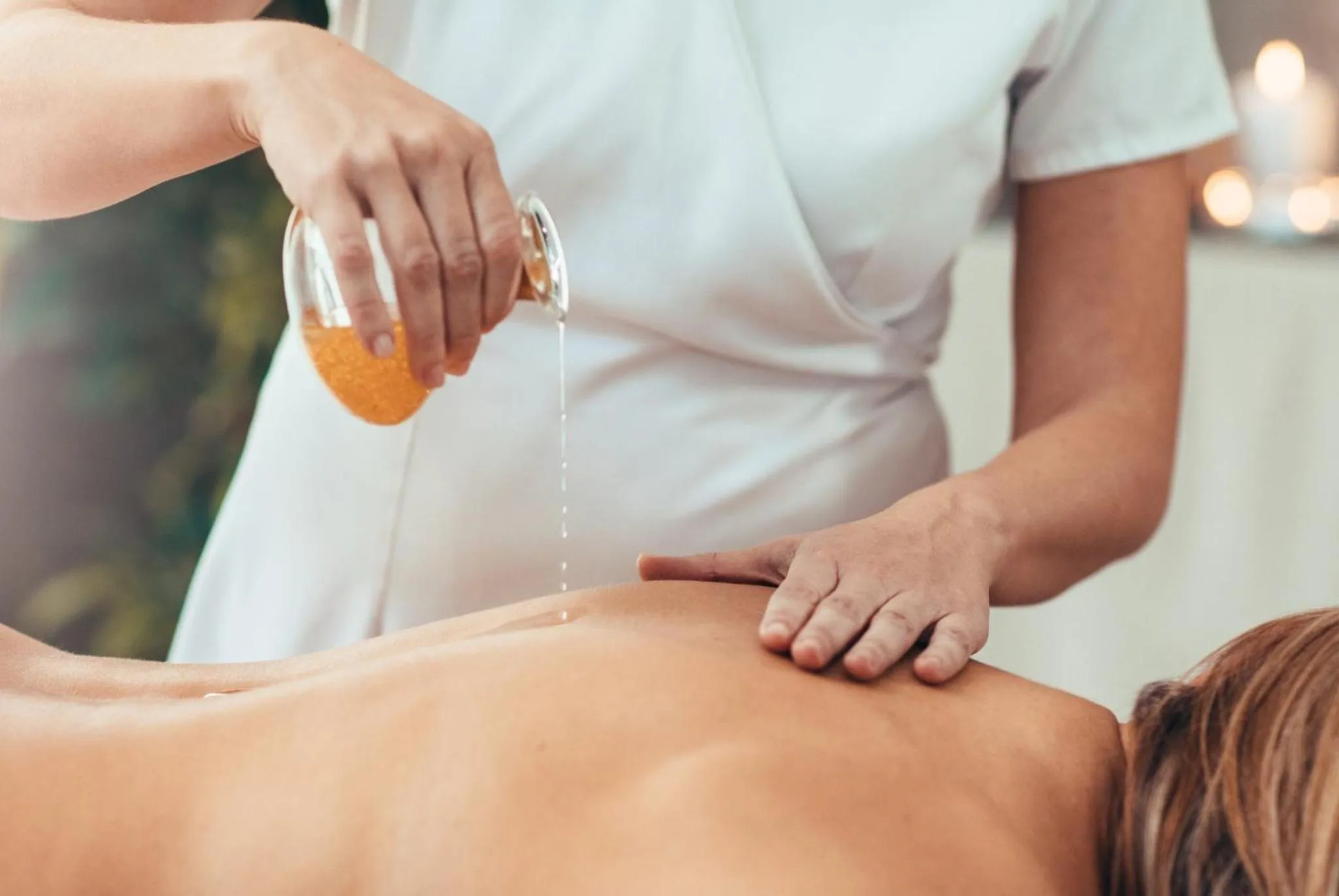 Other in Loews Arlington Hotel