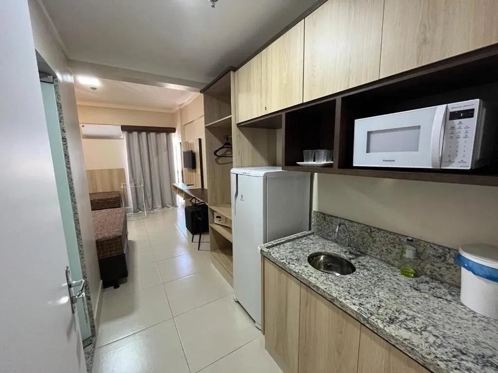 Spazzio diRoma Com Parque Acqua Park Diroma Incluso