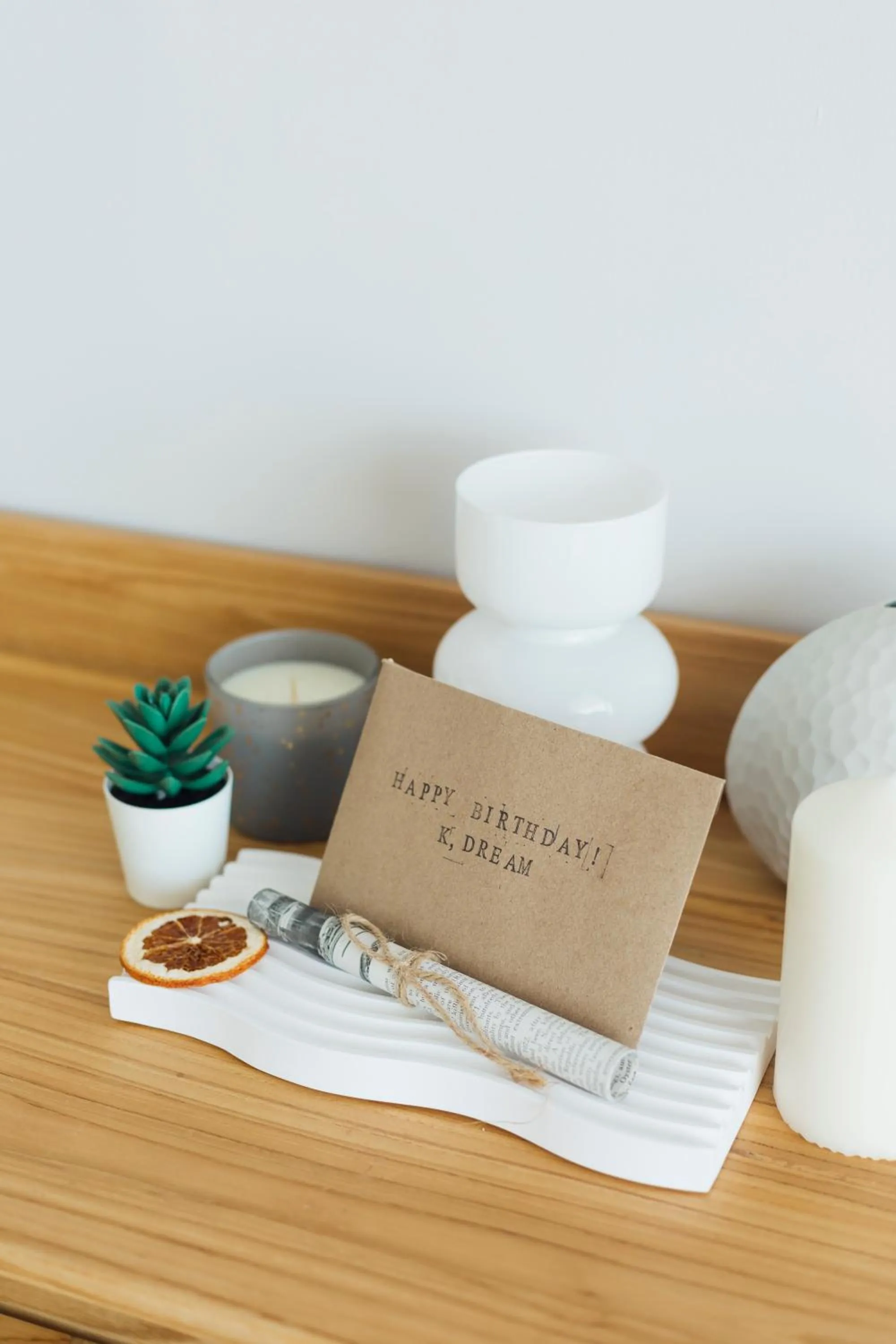 Text overlay in Sea Season Pool Villa Pattaya