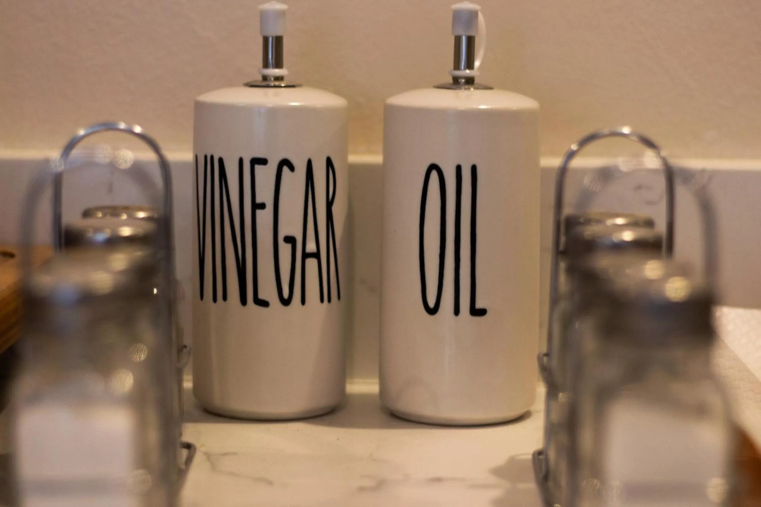 Breakfast in Anemoni Piraeus Hotel