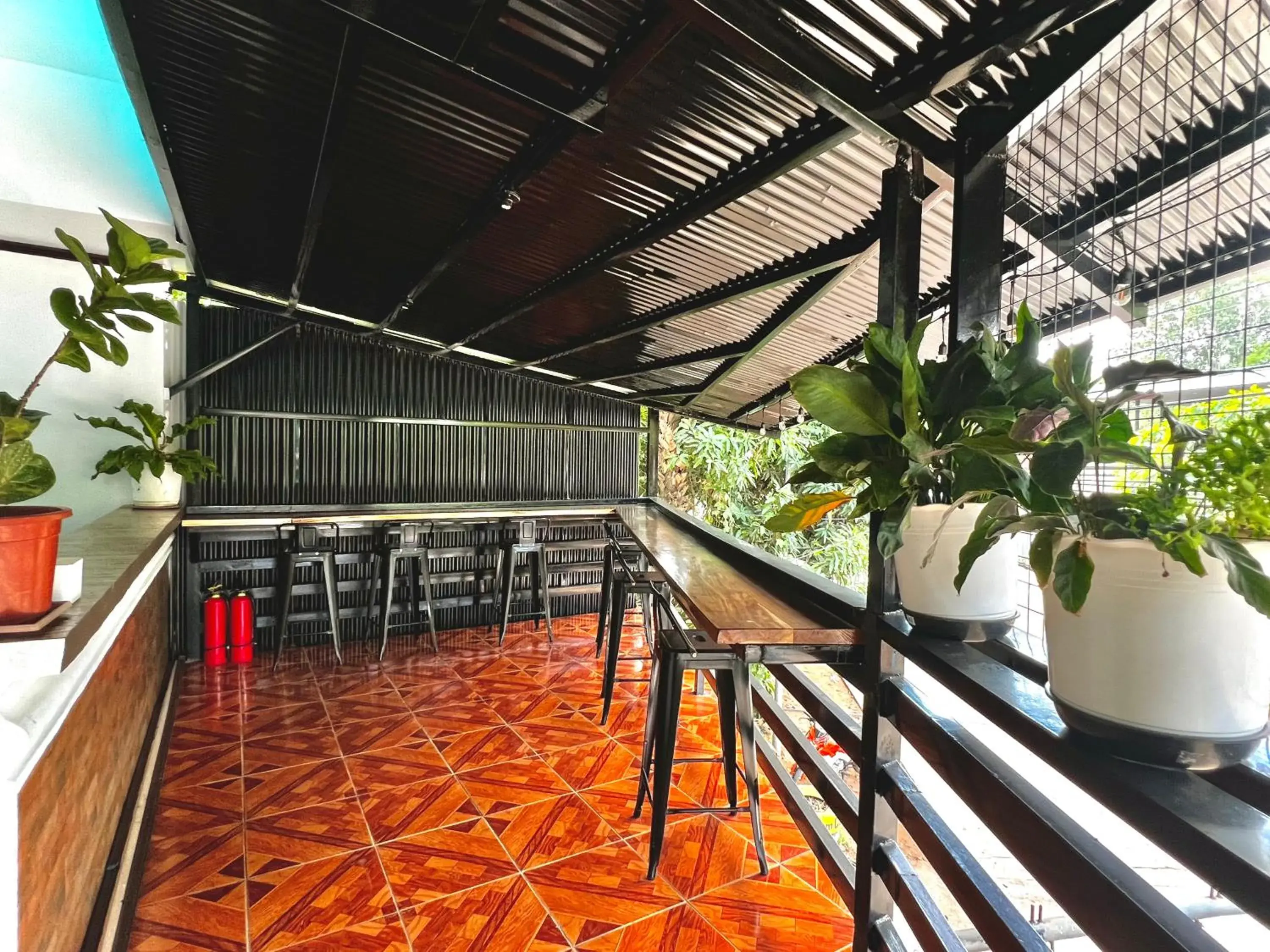 Jewel Tourist Inn Jewel Tourist Inn