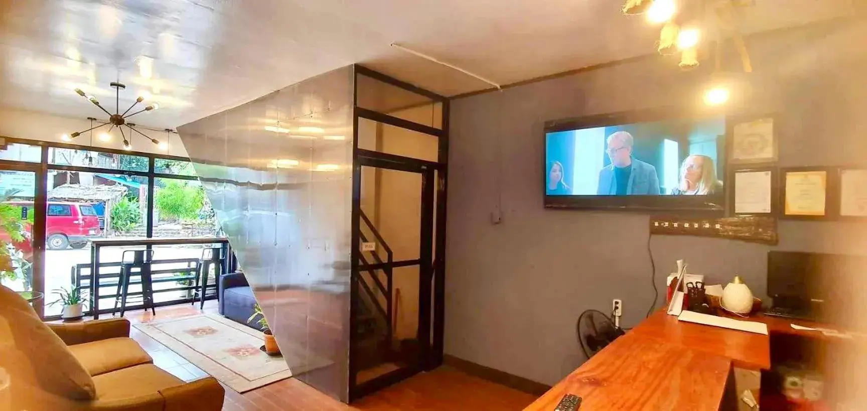 Jewel Tourist Inn Jewel Tourist Inn