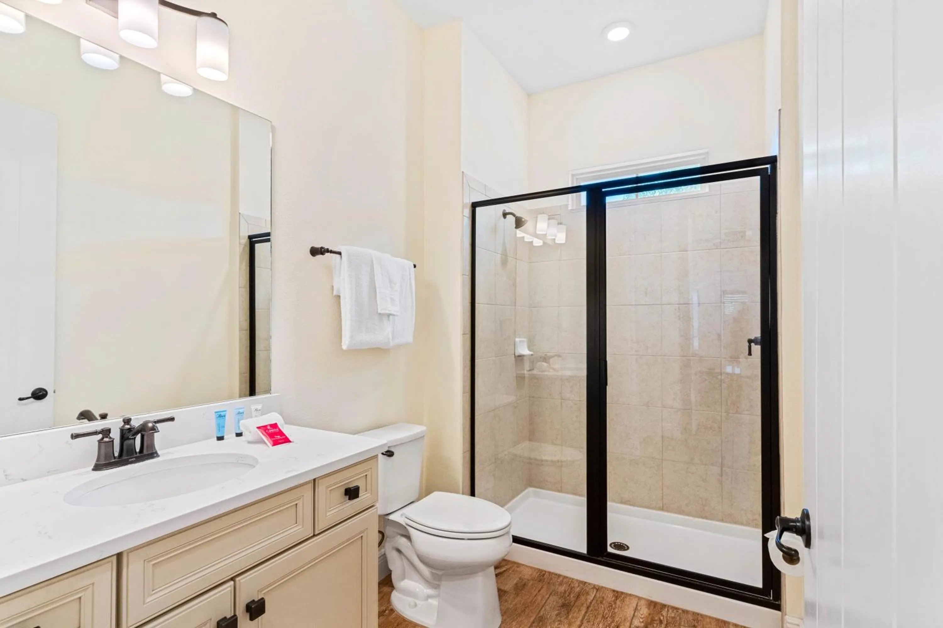 Other in 3000 Latitude Lane