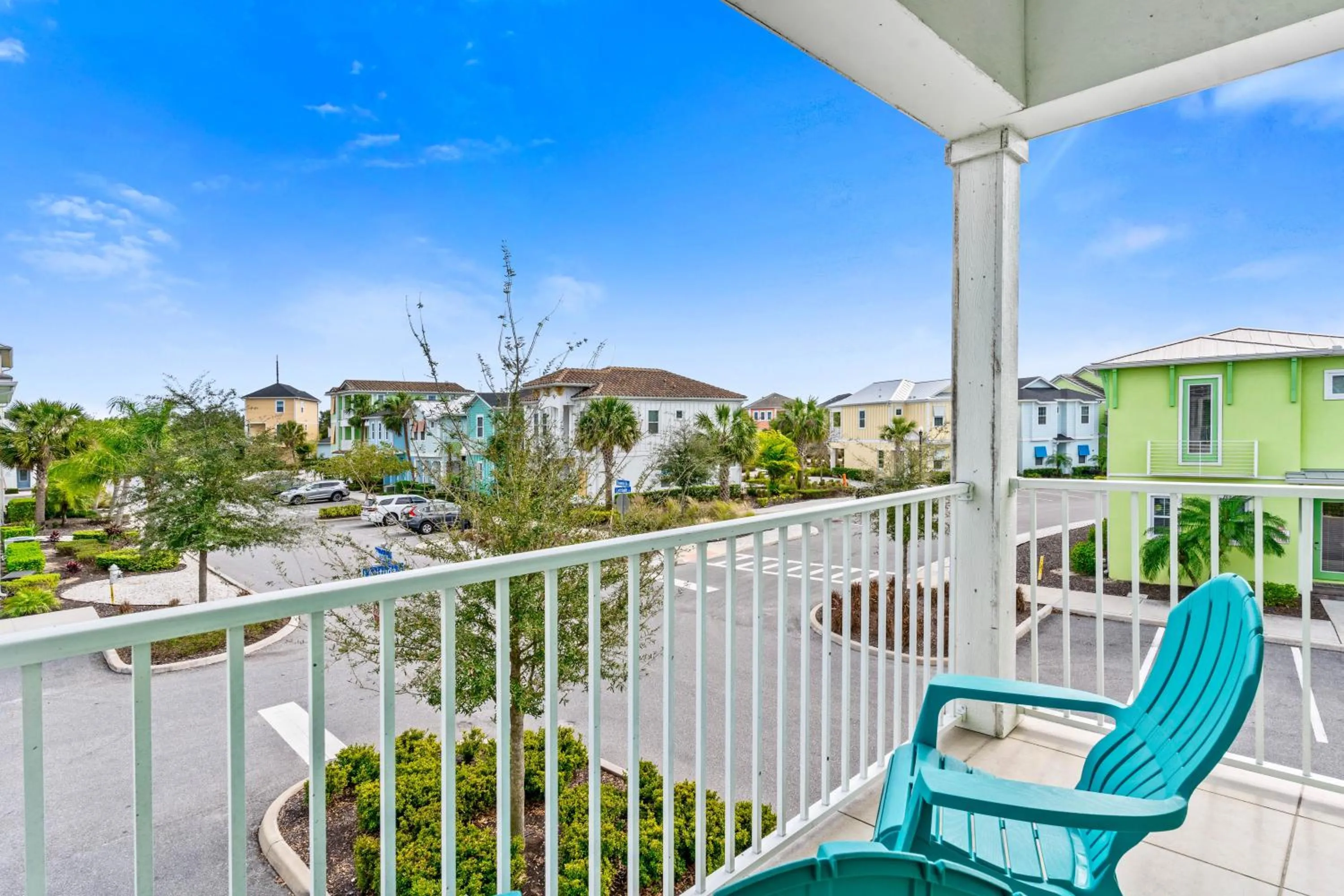 Other in 3000 Latitude Lane