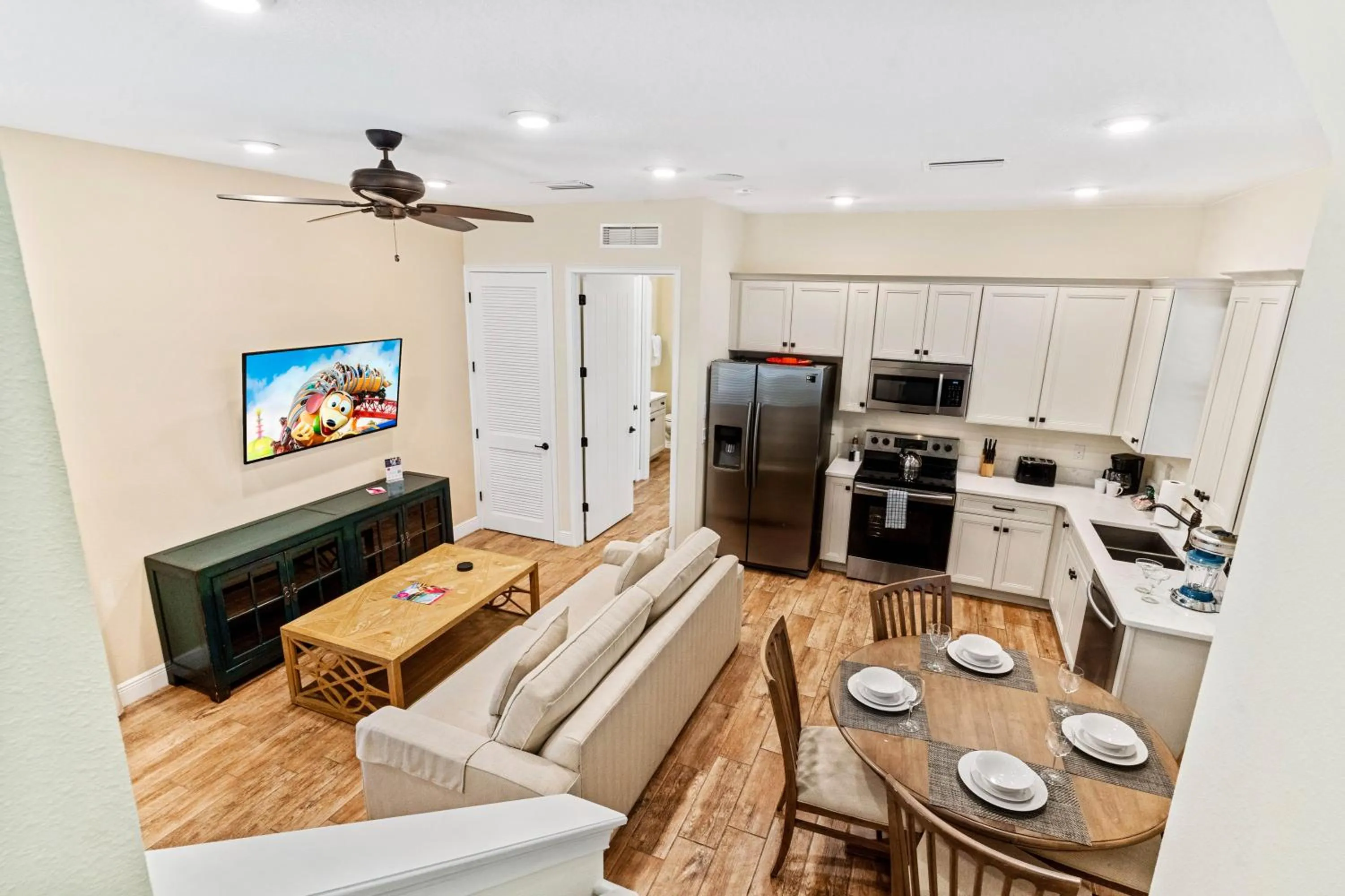 Other in 3000 Latitude Lane