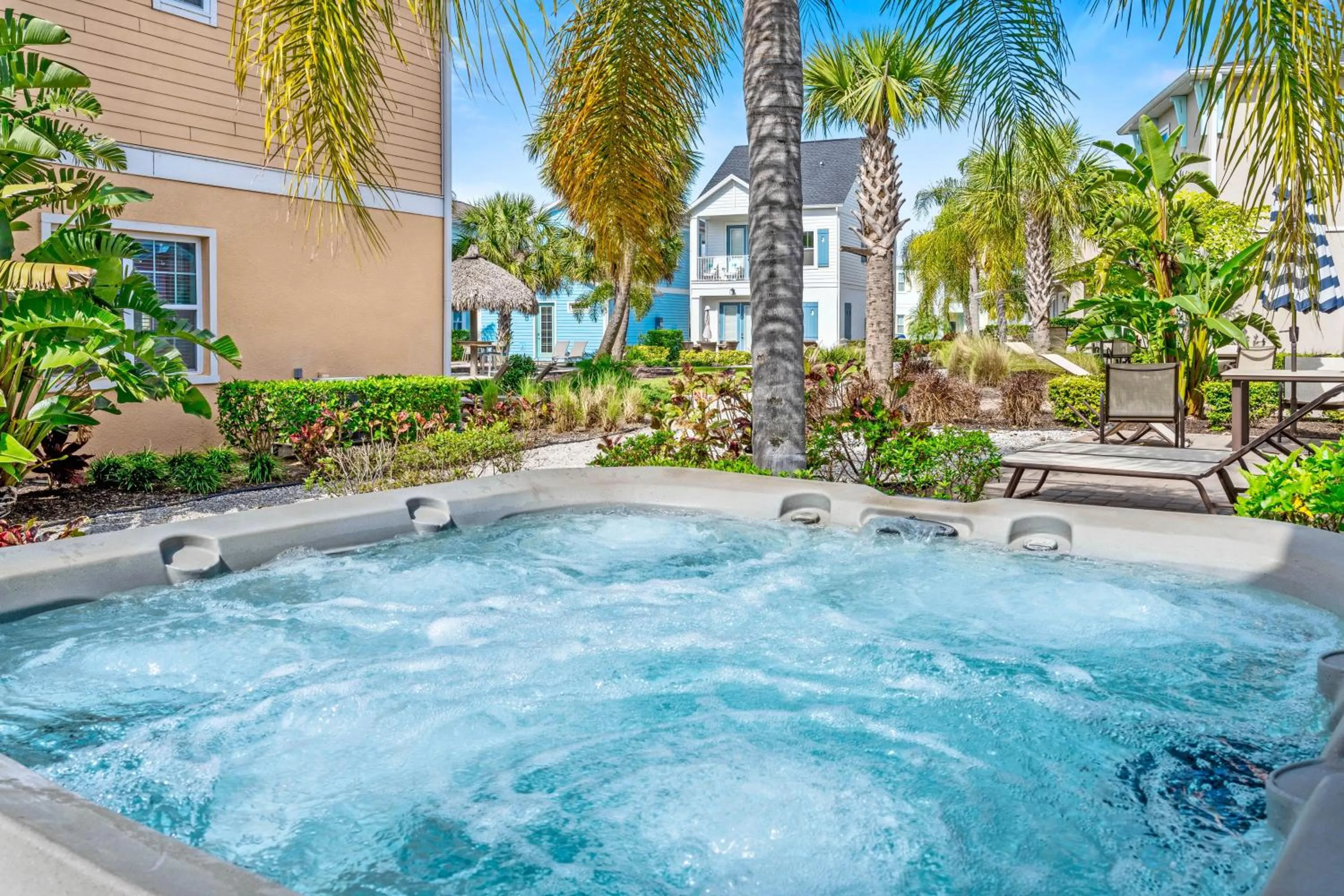 Other in 3000 Latitude Lane