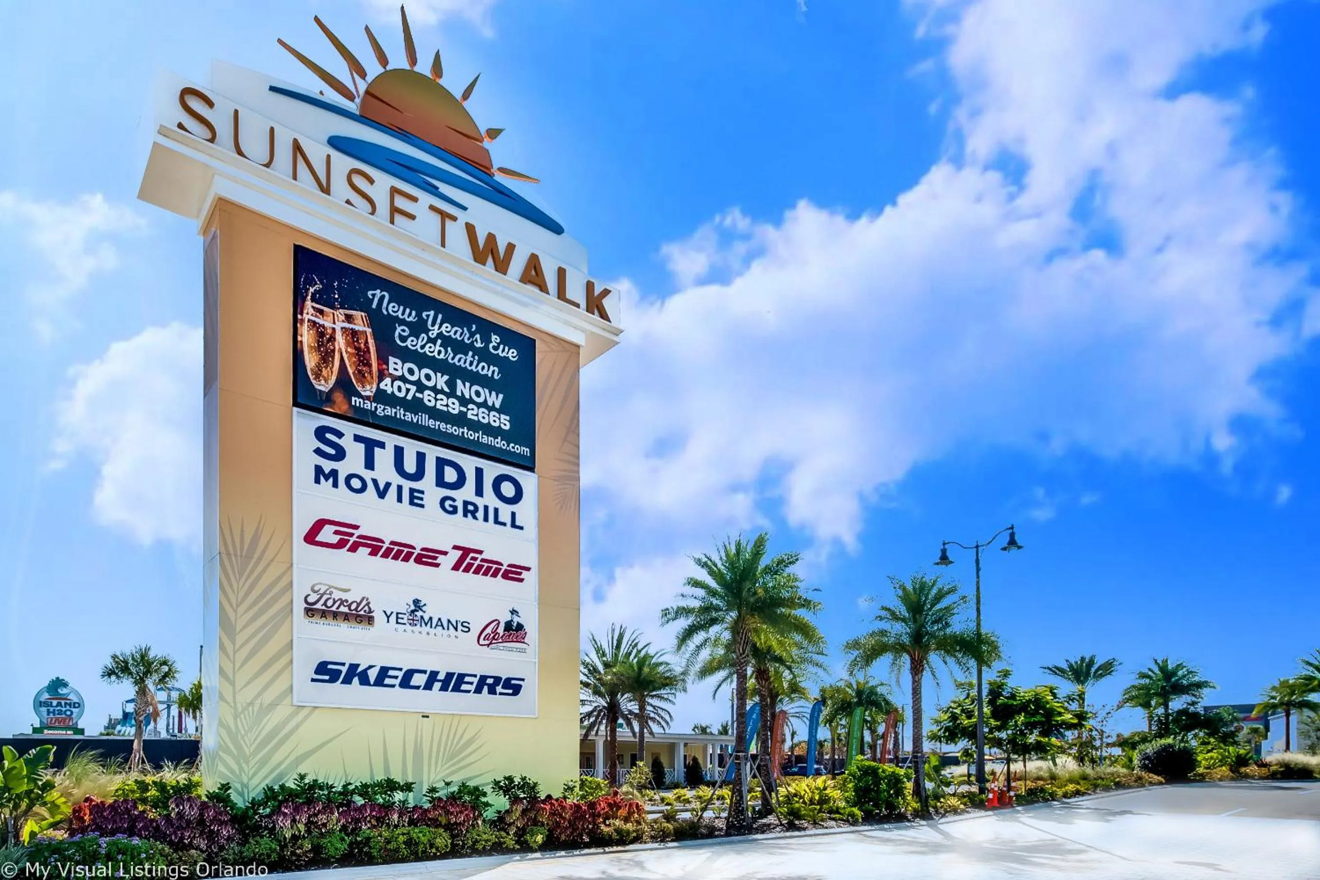 Other in 3000 Latitude Lane