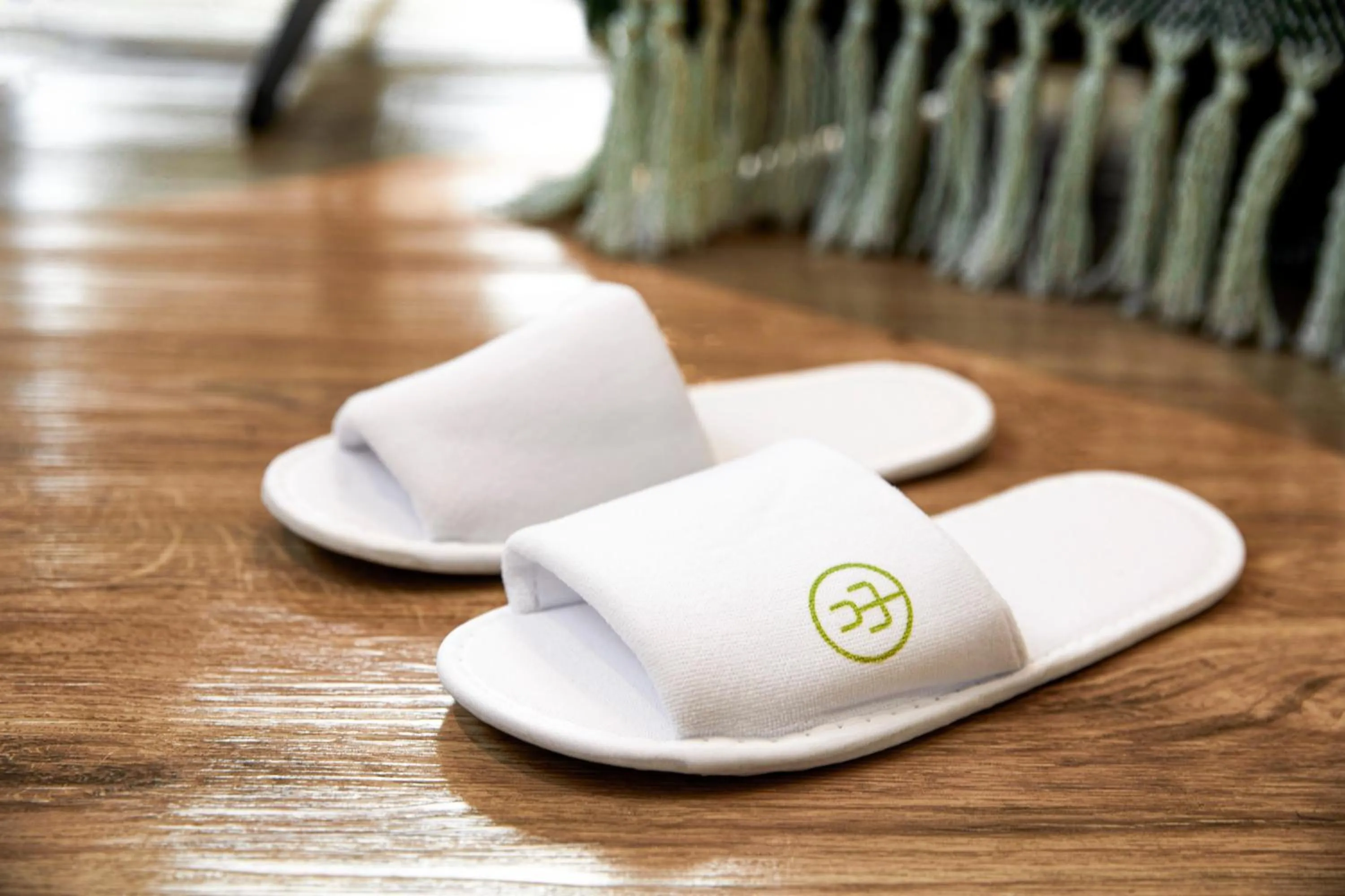 Area and facilities in Urbanwood Ap Lei Chau