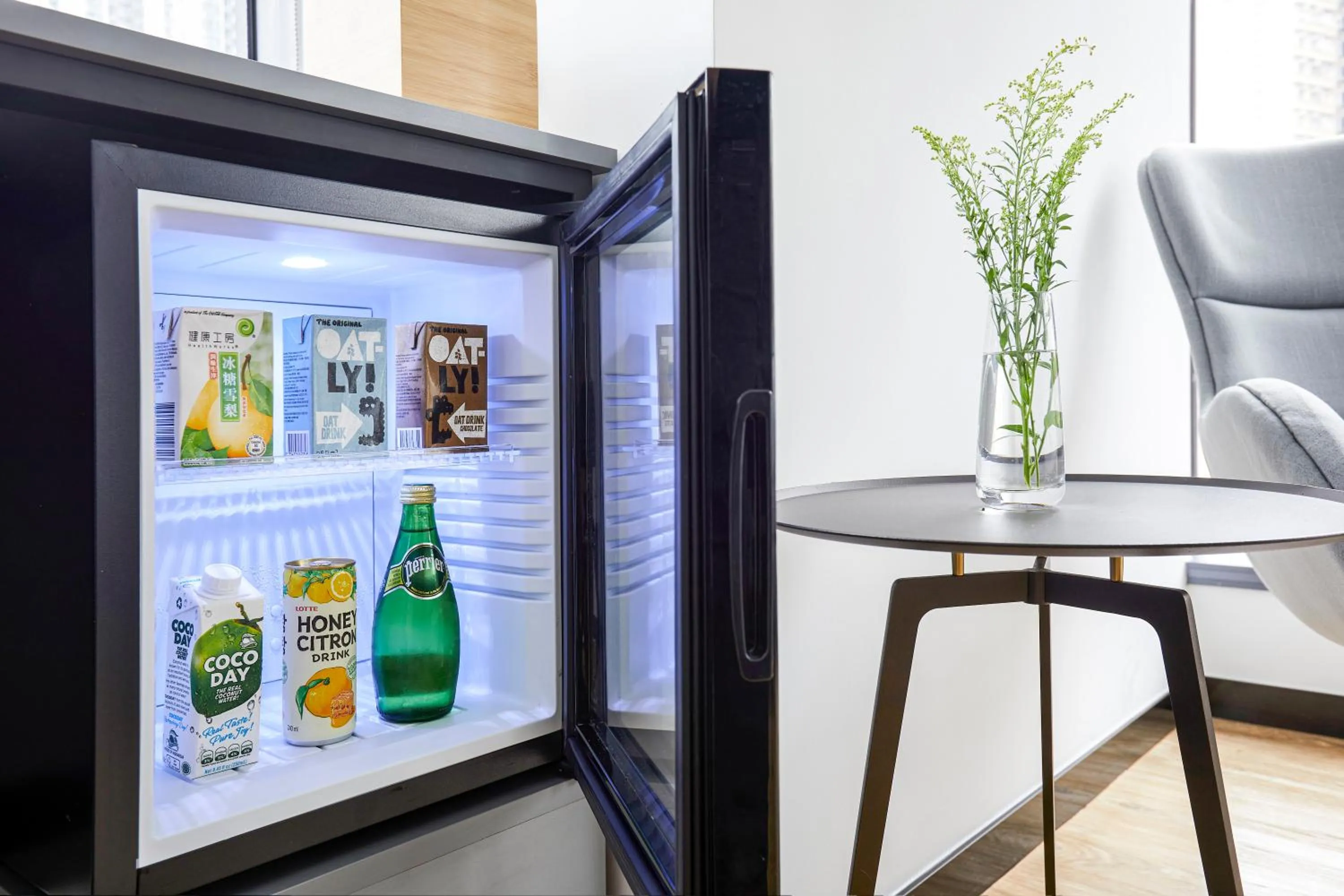 oven in Urbanwood Ap Lei Chau