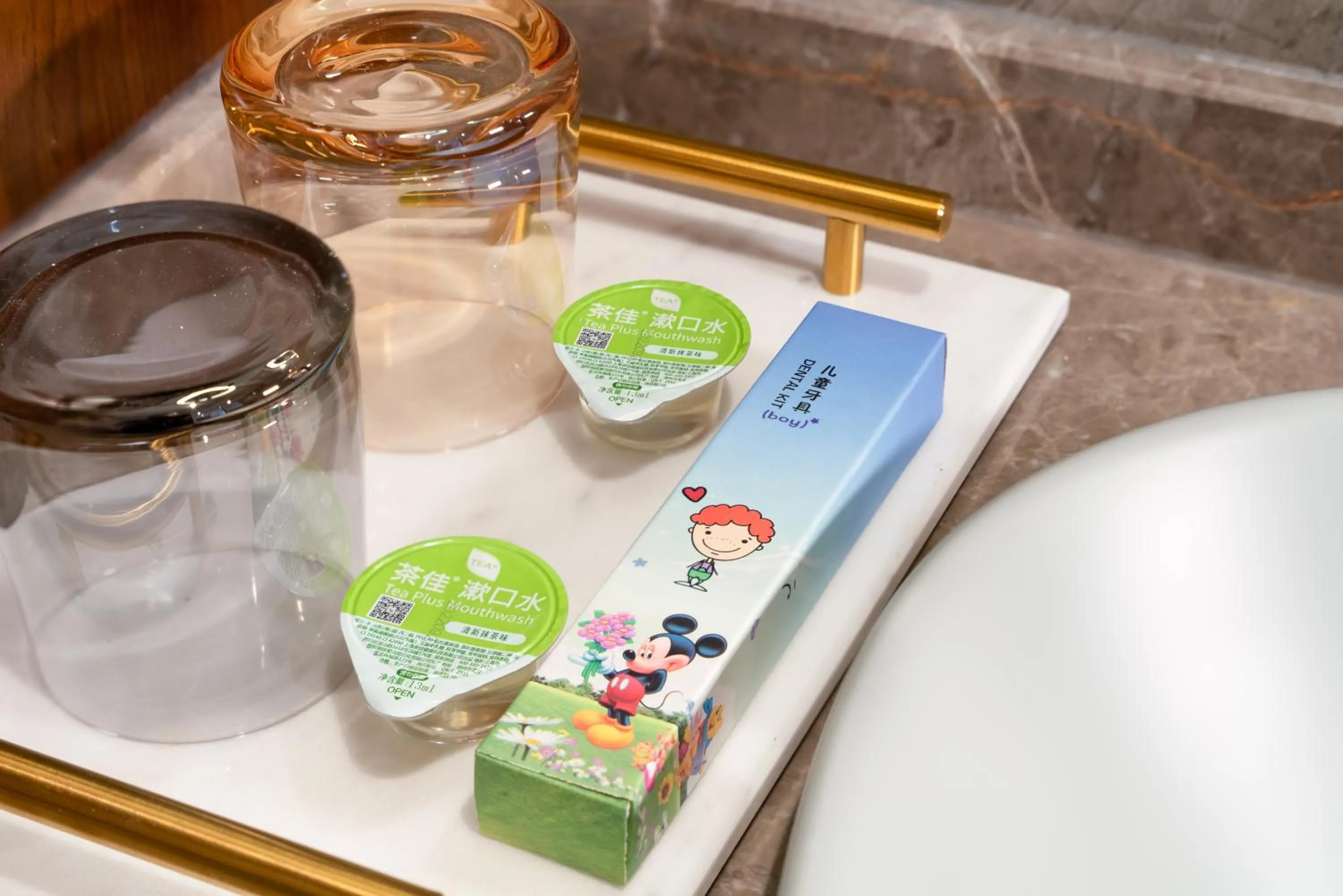 Other in Nost algia S Hotel Beijing Liangxiang University Town