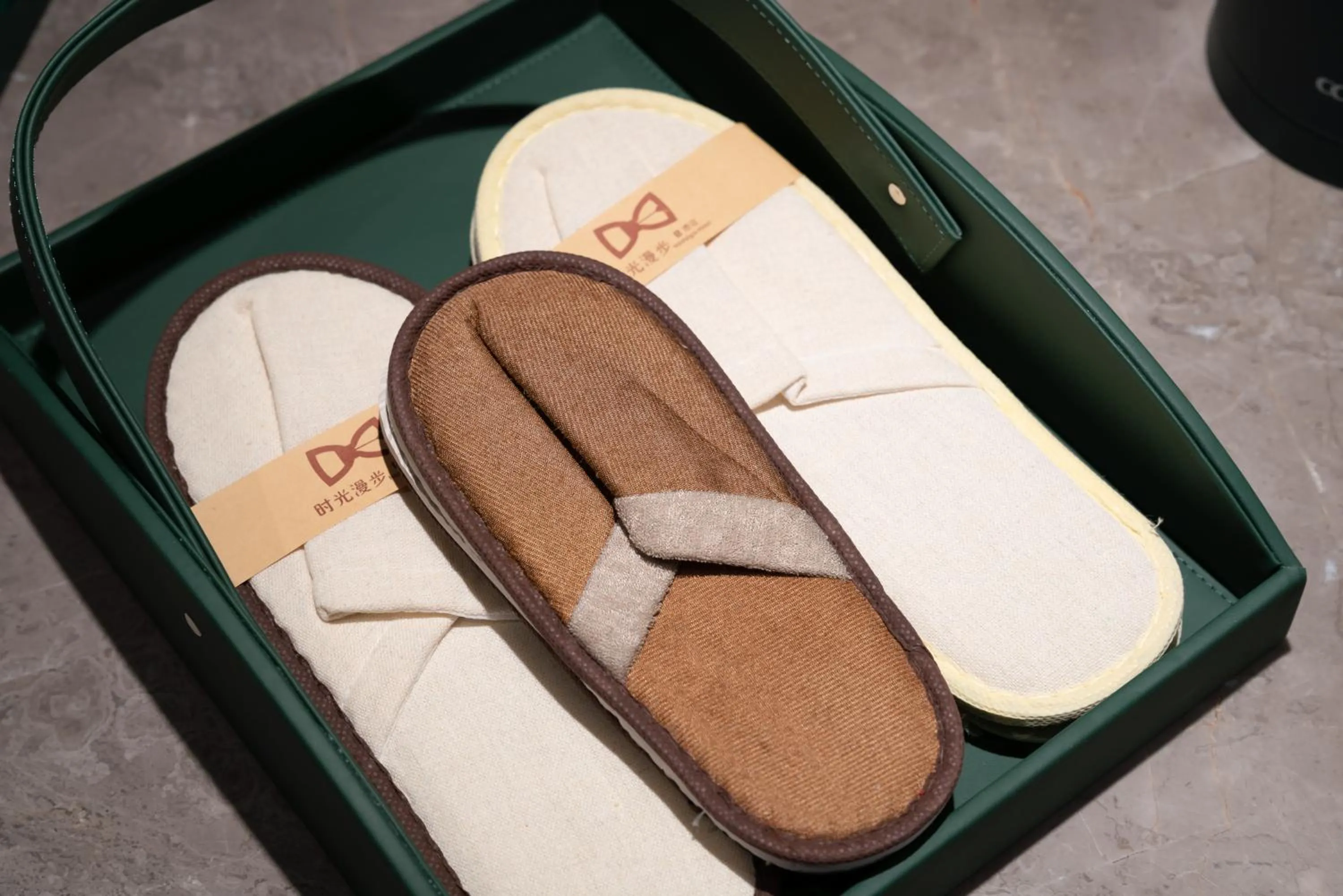 Other in Nost algia S Hotel Beijing Liangxiang University Town