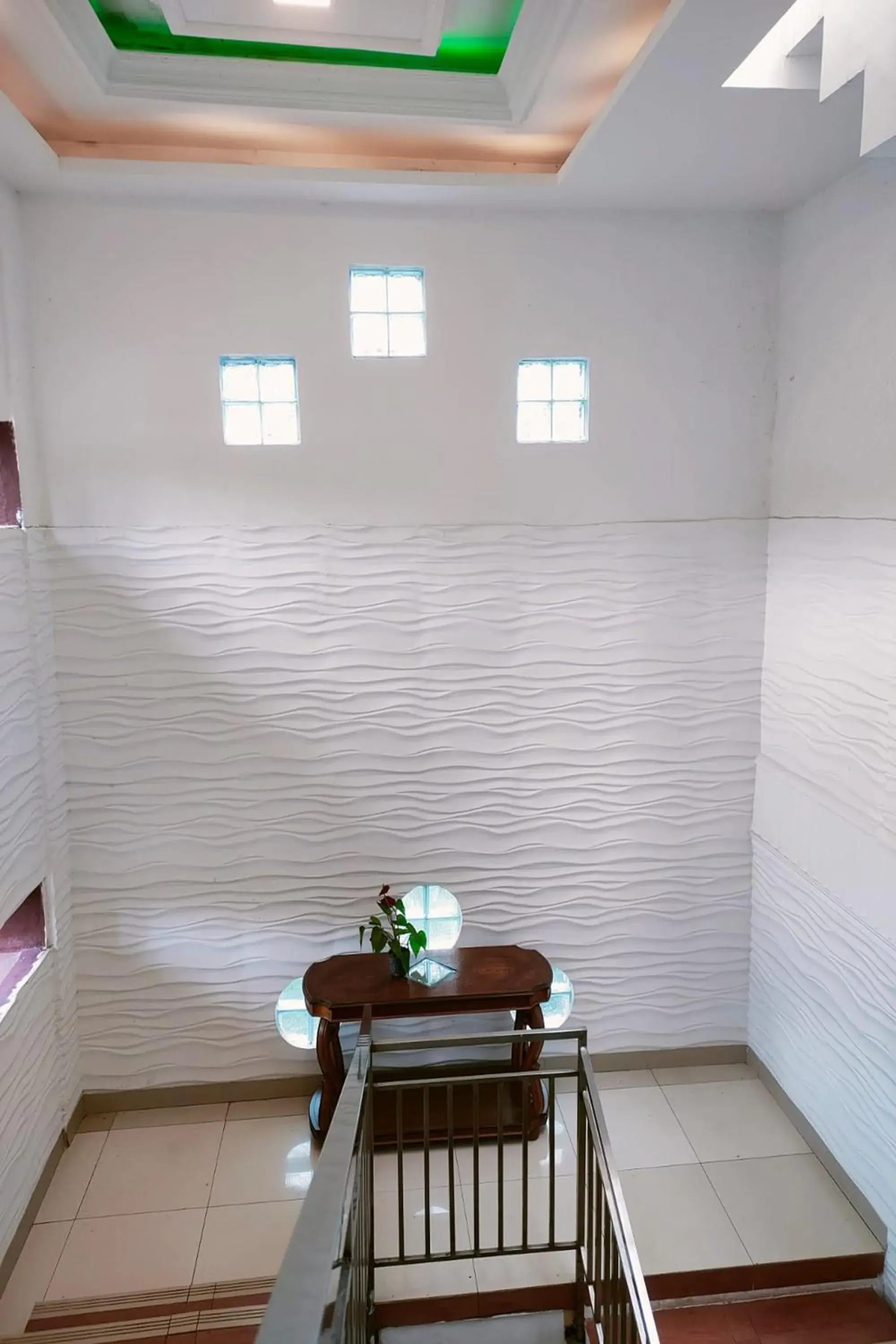 Property building in Pondok Sabaraya Haji Juanda Cikampek Purwakarta Property building in Pondok Sabaraya Haji Juanda Cikampek Purwakarta