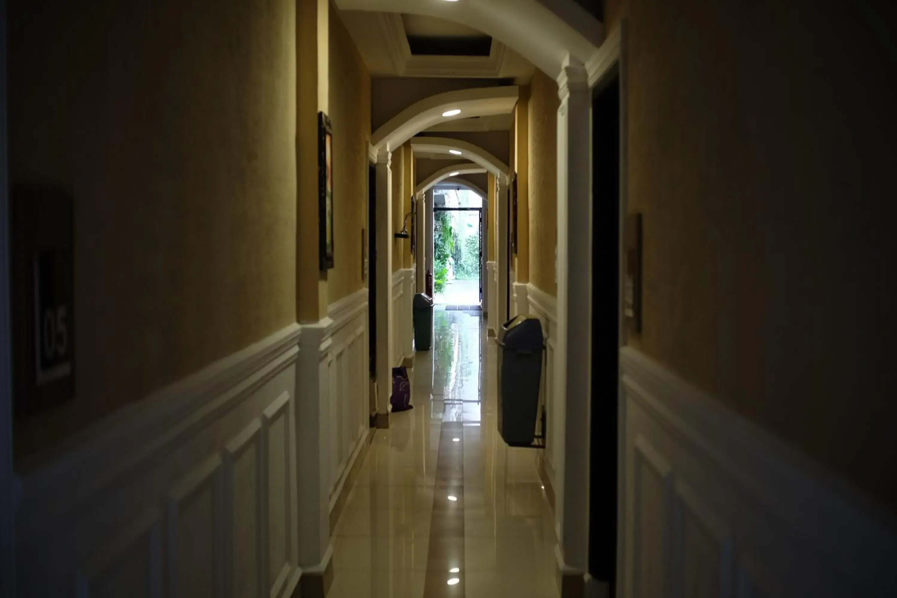 Property building in Pondok Sabaraya Haji Juanda Cikampek Purwakarta Property building in Pondok Sabaraya Haji Juanda Cikampek Purwakarta