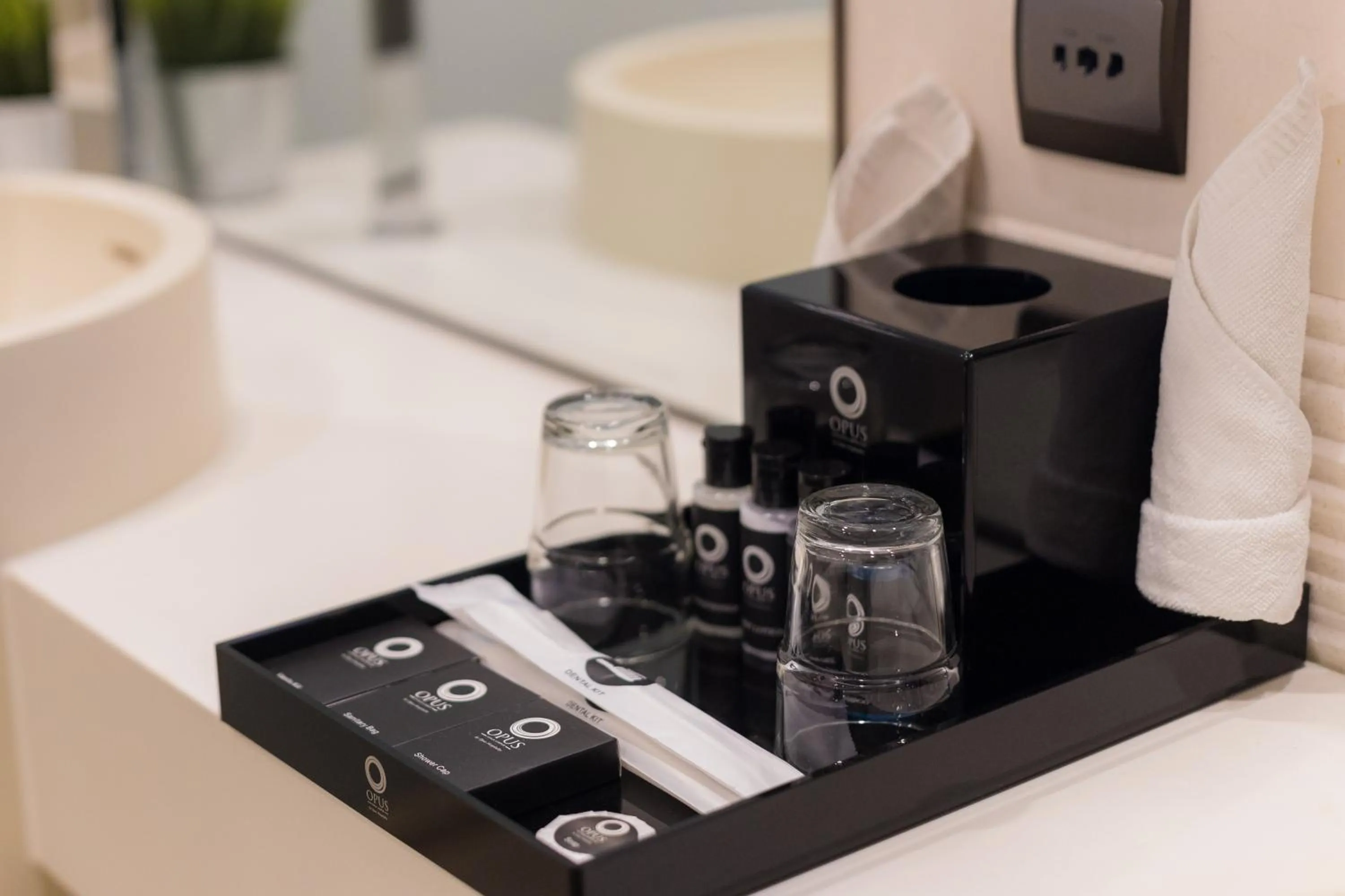 Other in Atelier Bukit Bintang