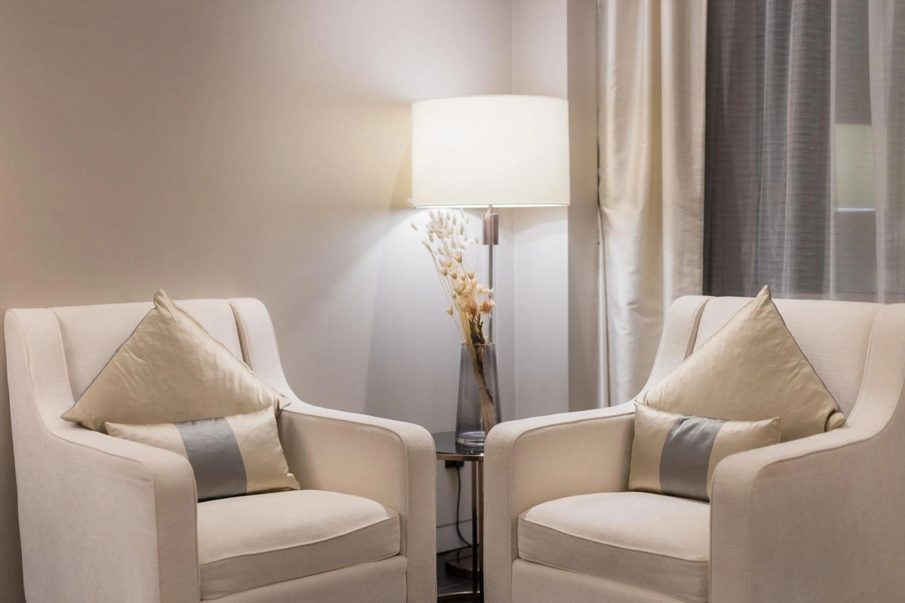 Other in Atelier Bukit Bintang