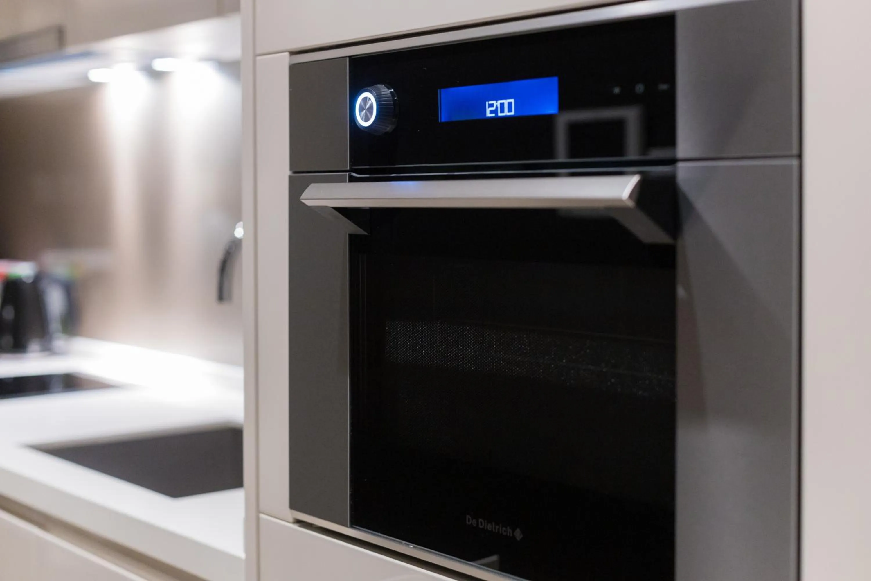 pet friendly in Atelier Bukit Bintang