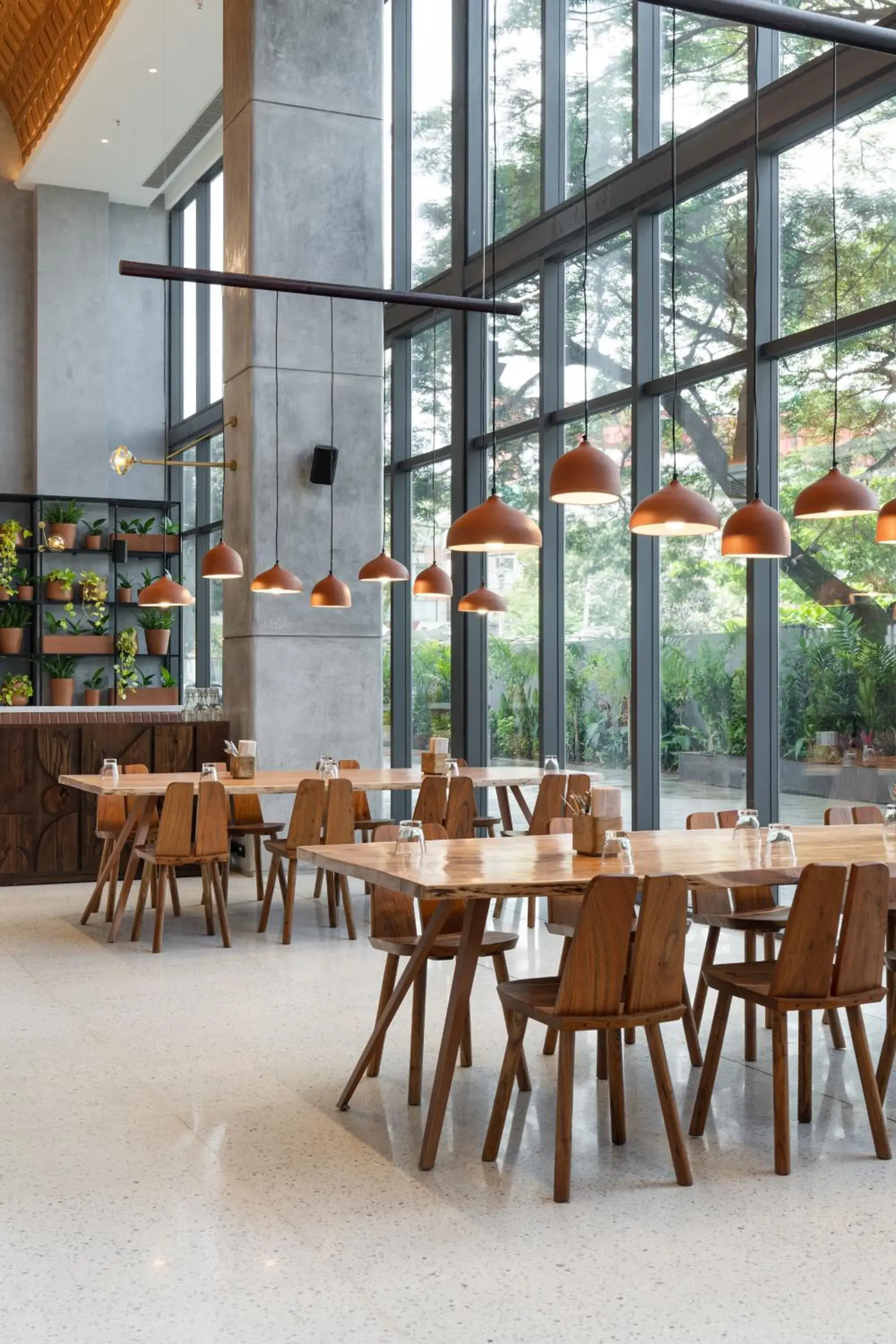 Restaurant/places to eat in Greenpark Bengaluru Restaurant/places to eat in Greenpark Bengaluru