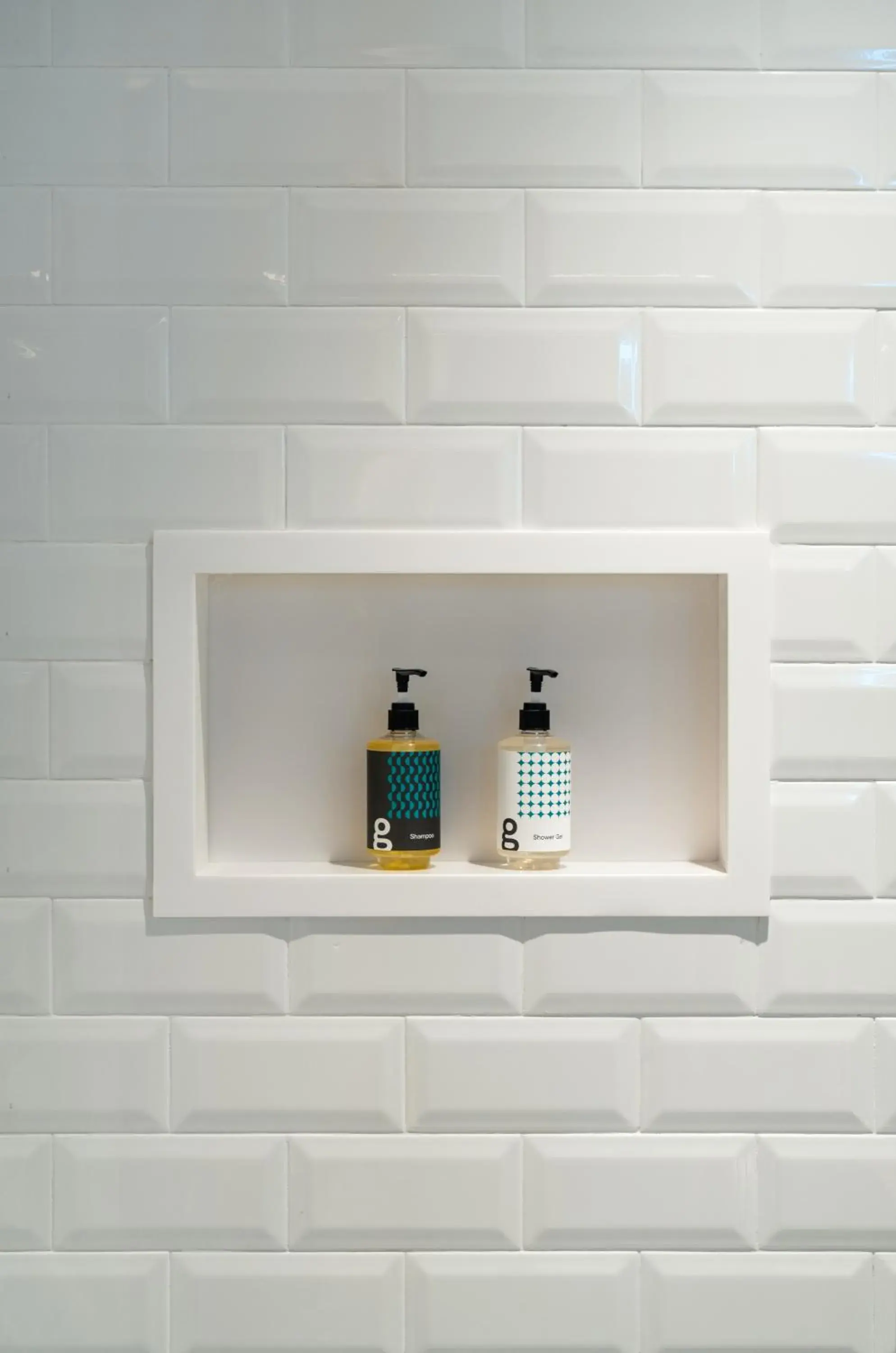 Bathroom in Greenpark Bengaluru Bathroom in Greenpark Bengaluru