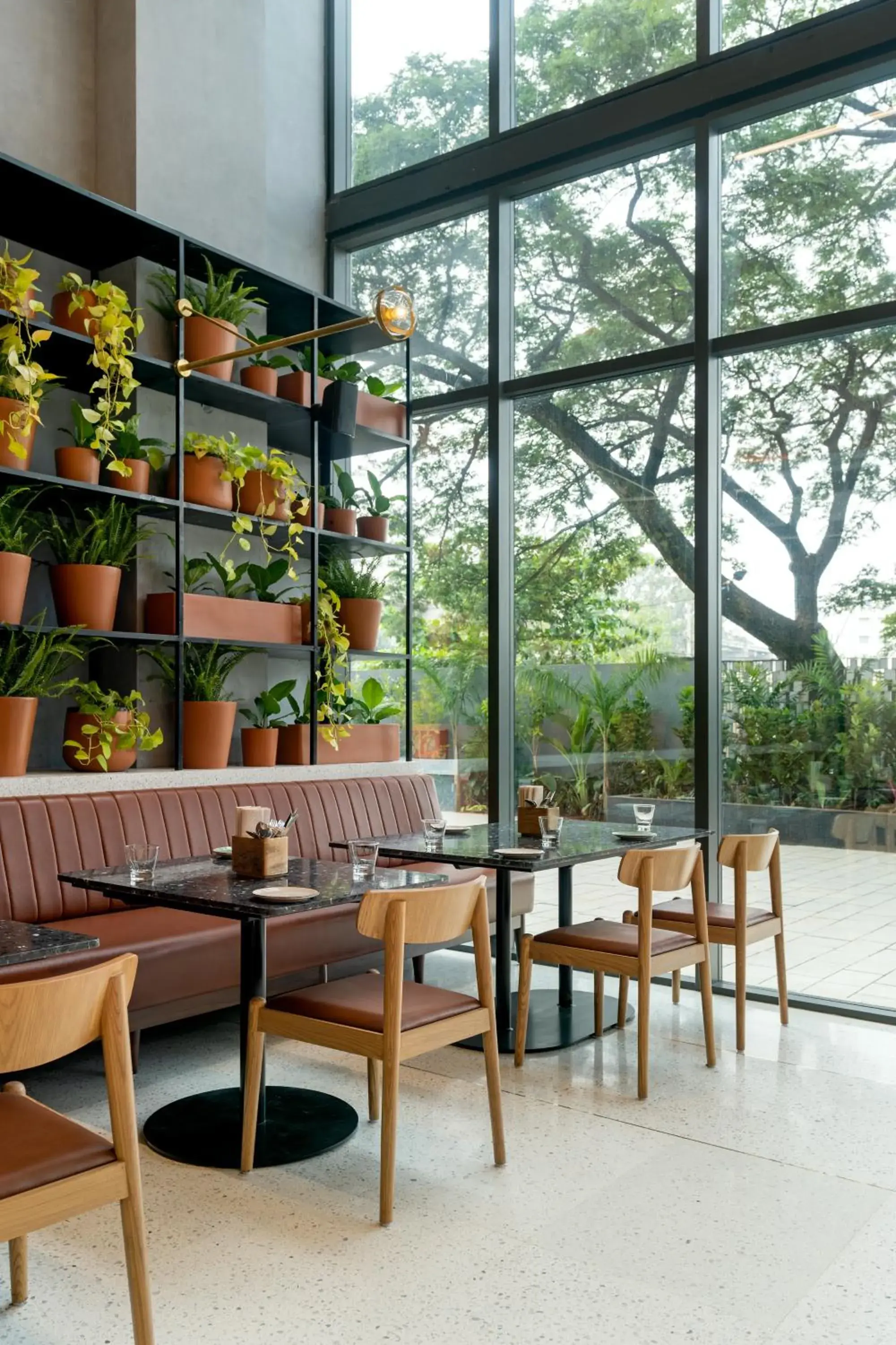 Restaurant/places to eat in Greenpark Bengaluru Restaurant/places to eat in Greenpark Bengaluru