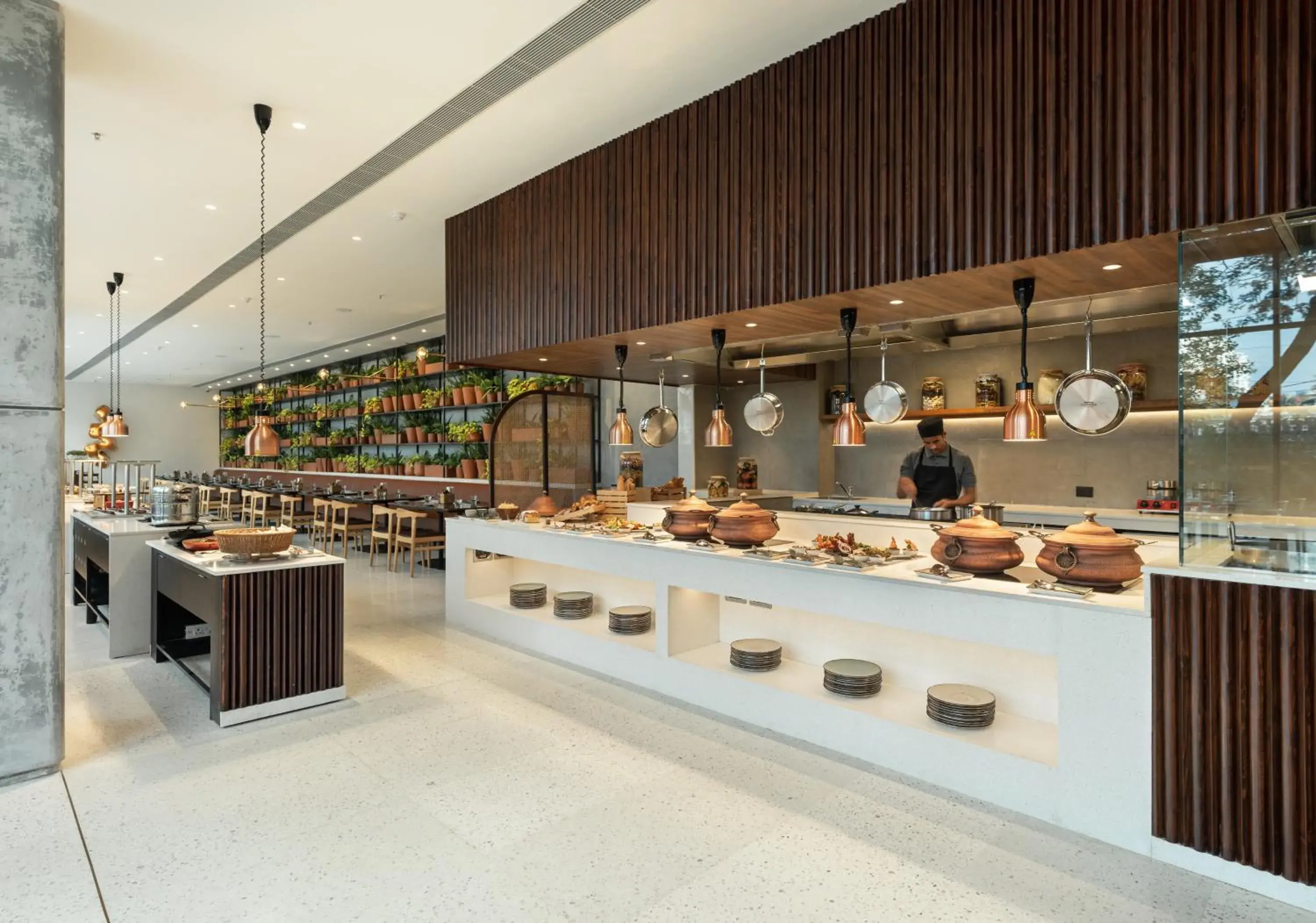 Restaurant/places to eat in Greenpark Bengaluru Restaurant/places to eat in Greenpark Bengaluru