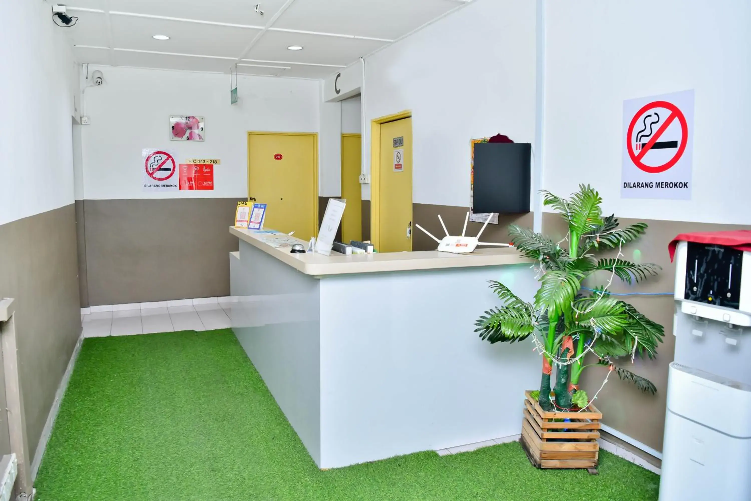 T FAMILY HOTEL T FAMILY HOTEL