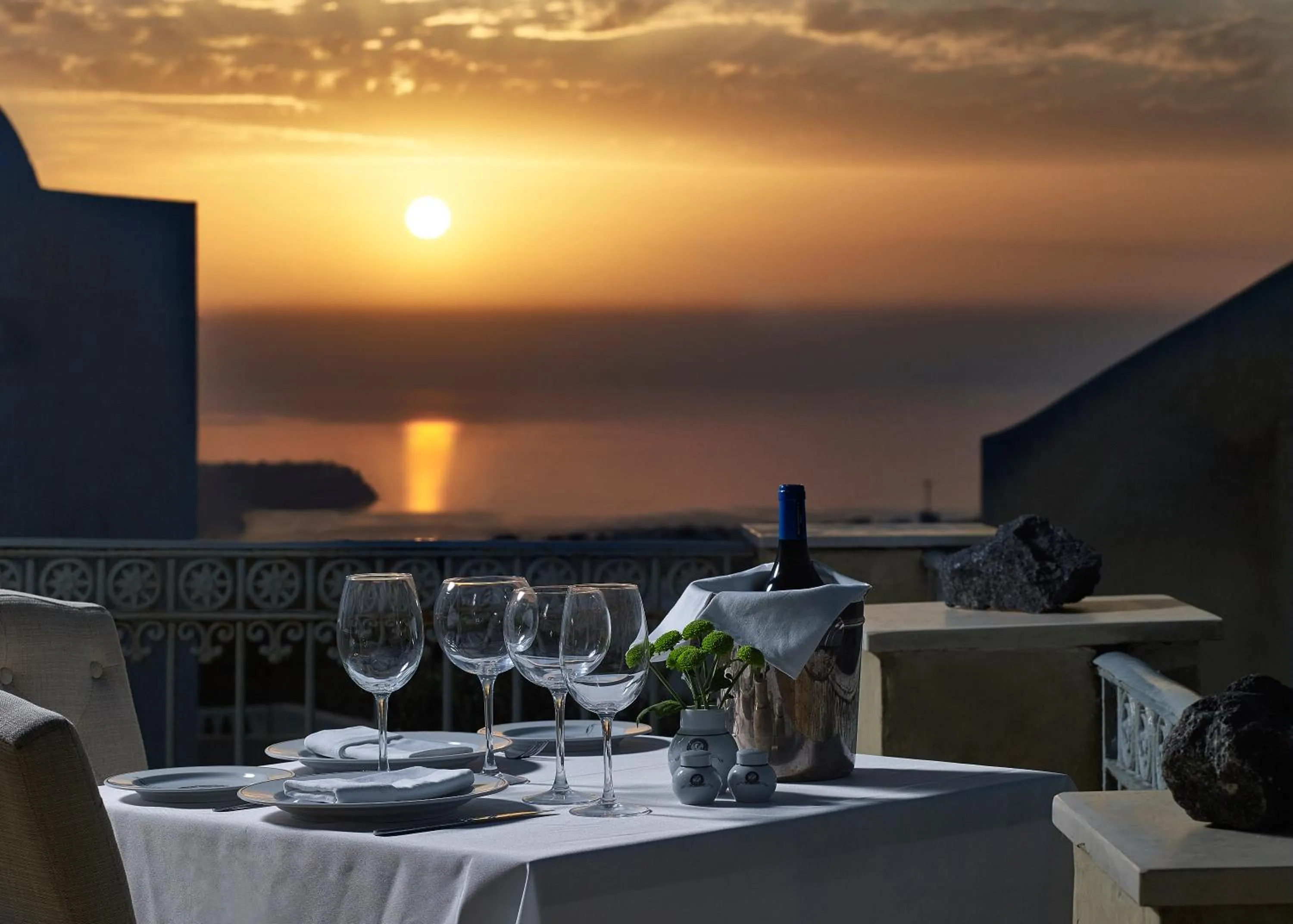 Alcoholic drinks in Zannos Melathron