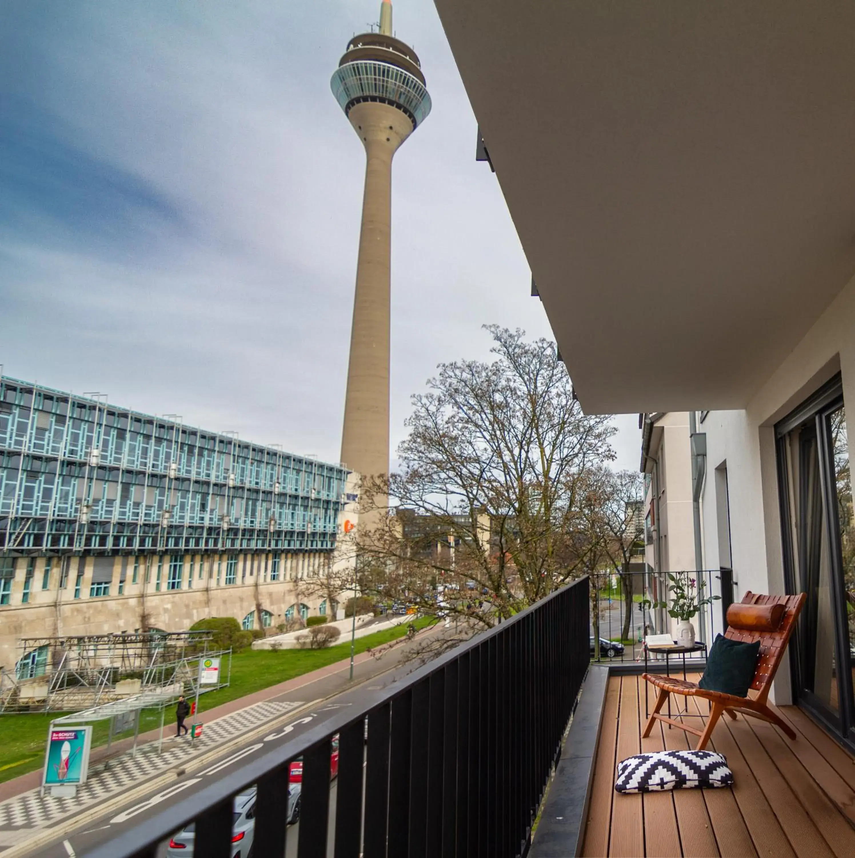 Sleep Inn Medienhafen Suites Sleep Inn Medienhafen Suites