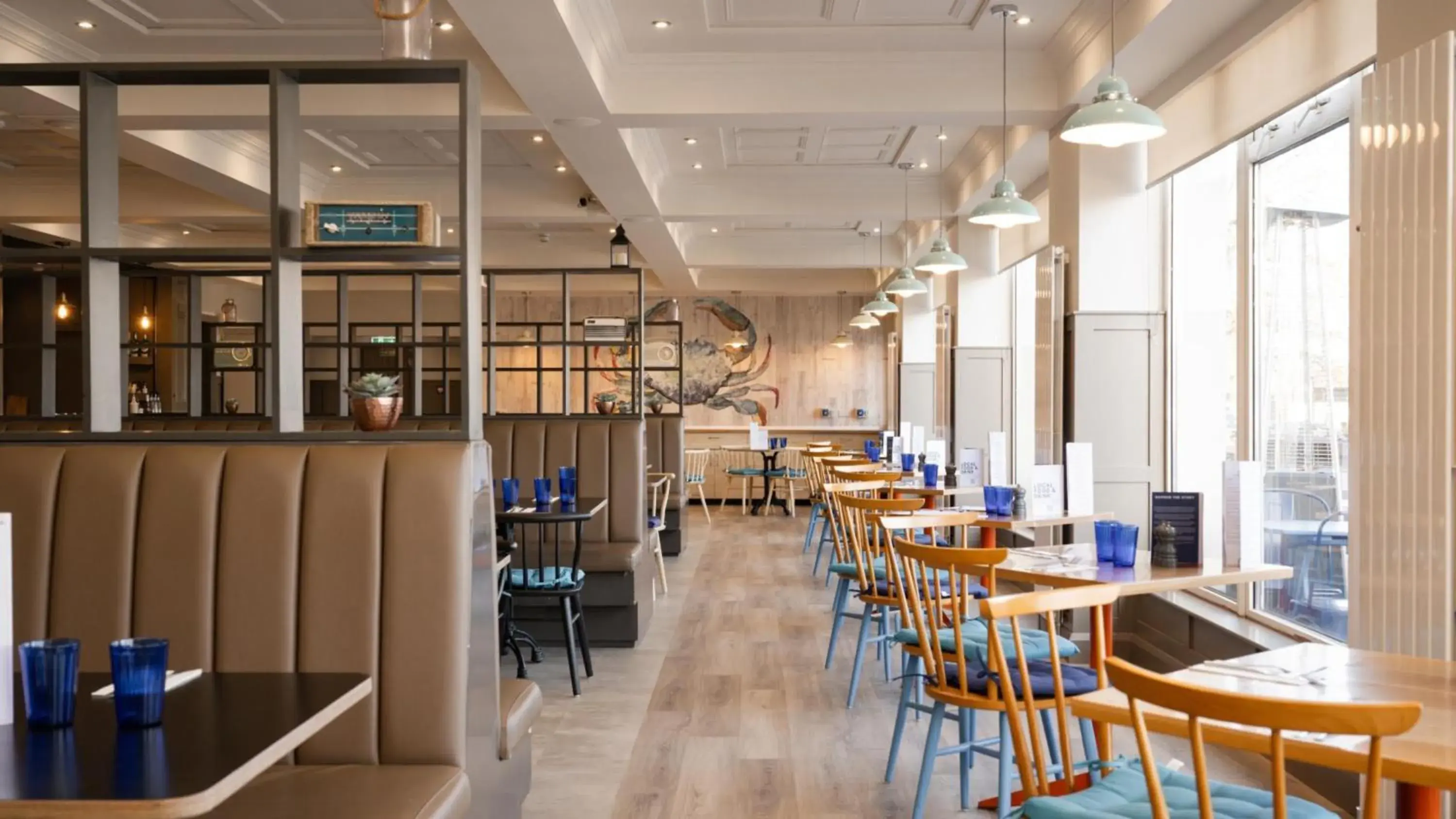 Restaurant/places to eat in Marine Hotel Ballycastle Restaurant/places to eat in Marine Hotel Ballycastle