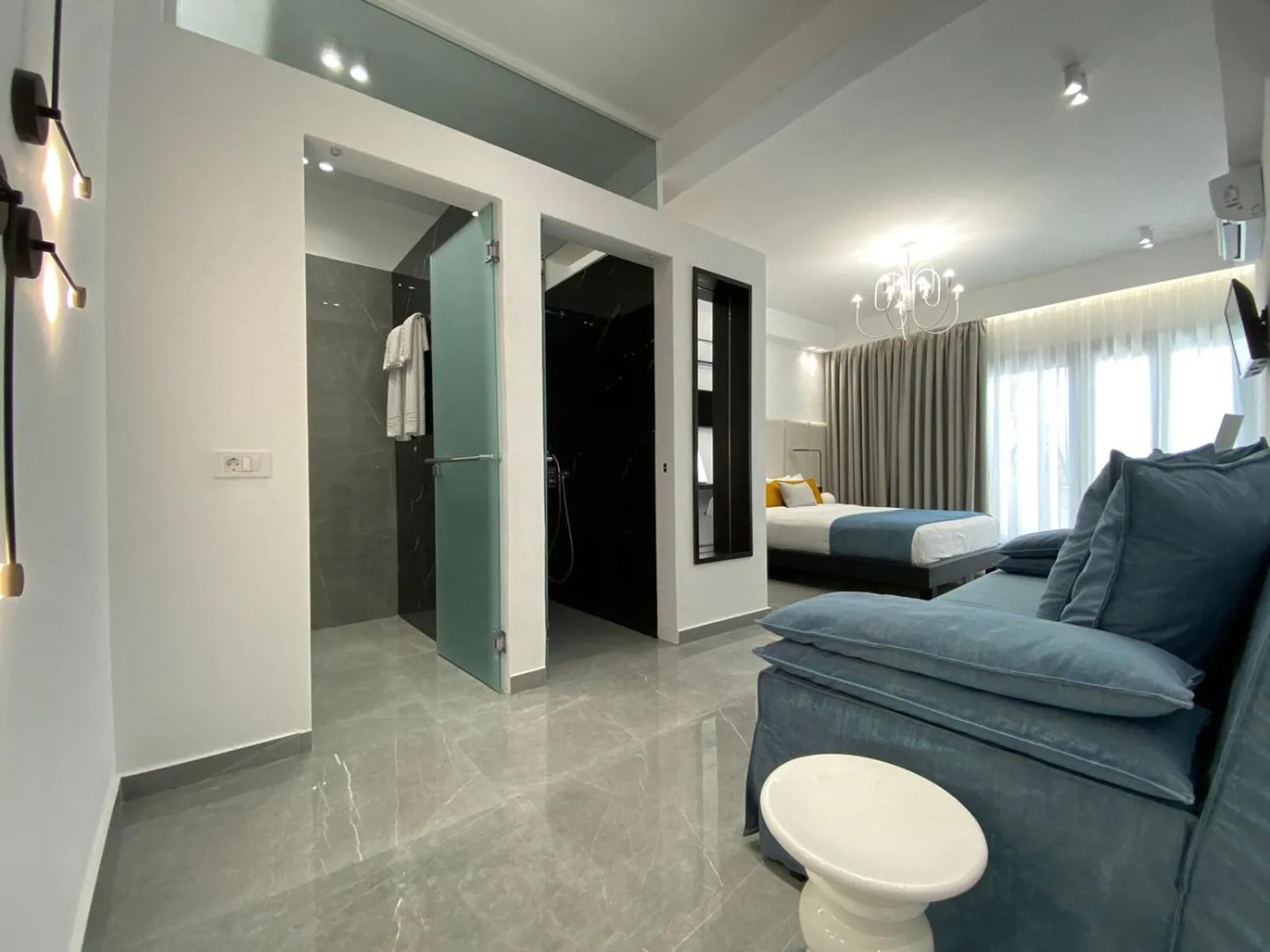 Villa Soula