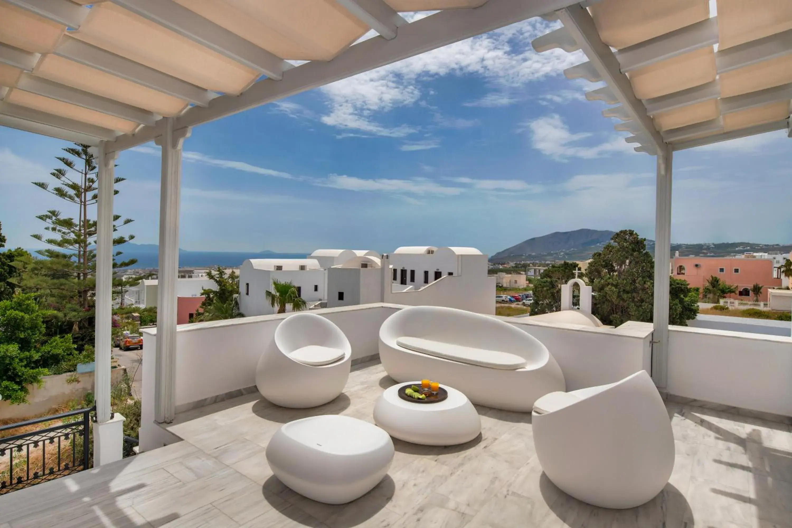 Villa Soula Villa Soula