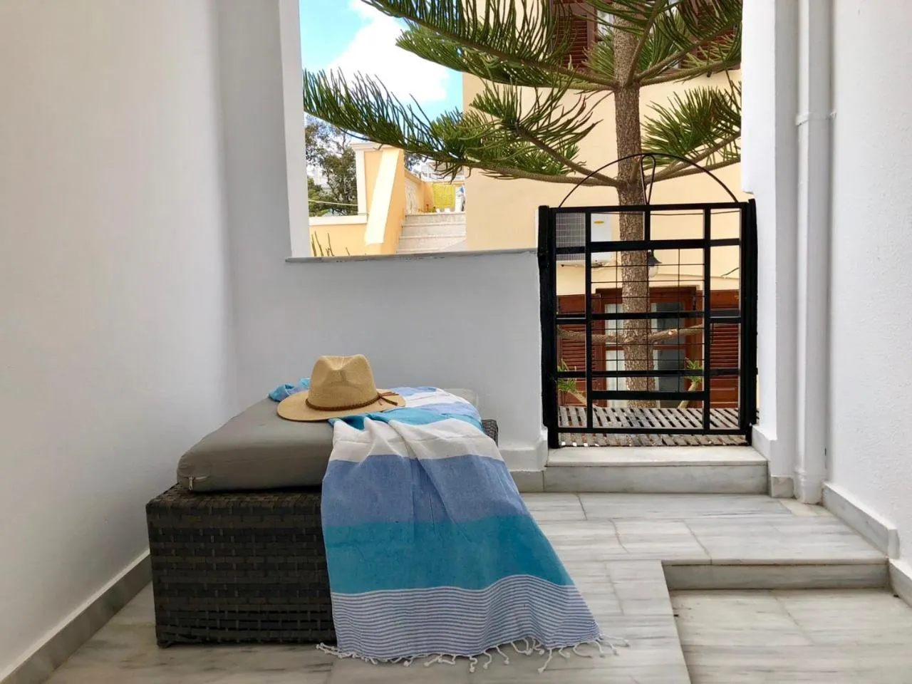 Villa Soula