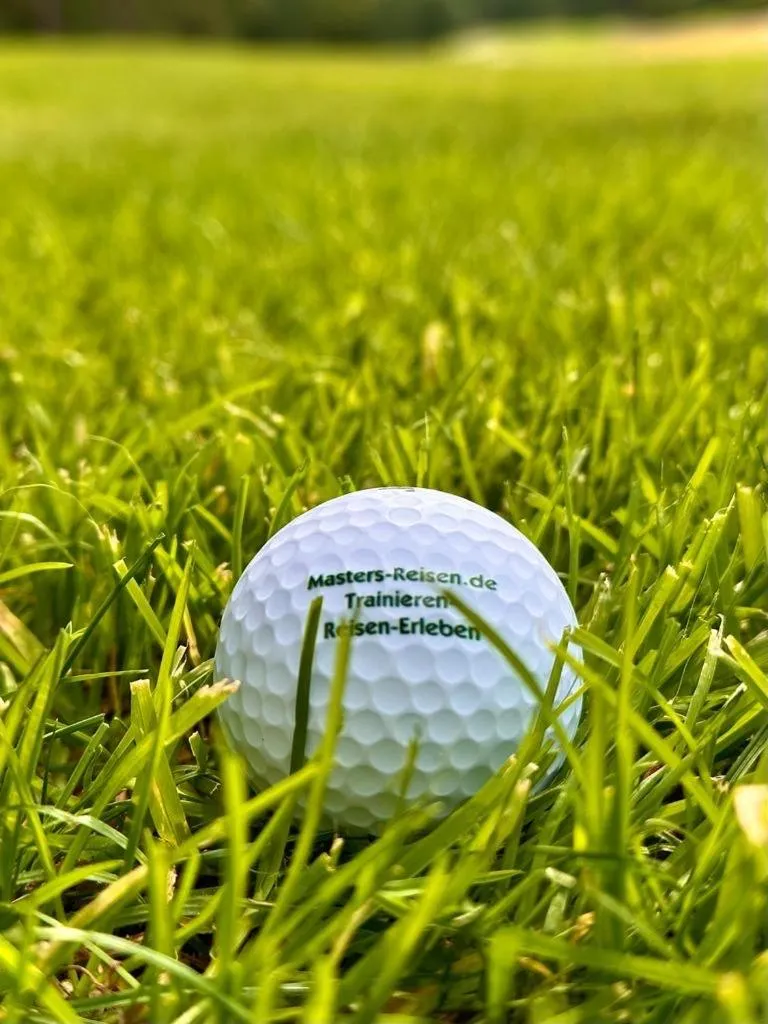 Sonne - Golf - 4Pers - Komfort - Apartments