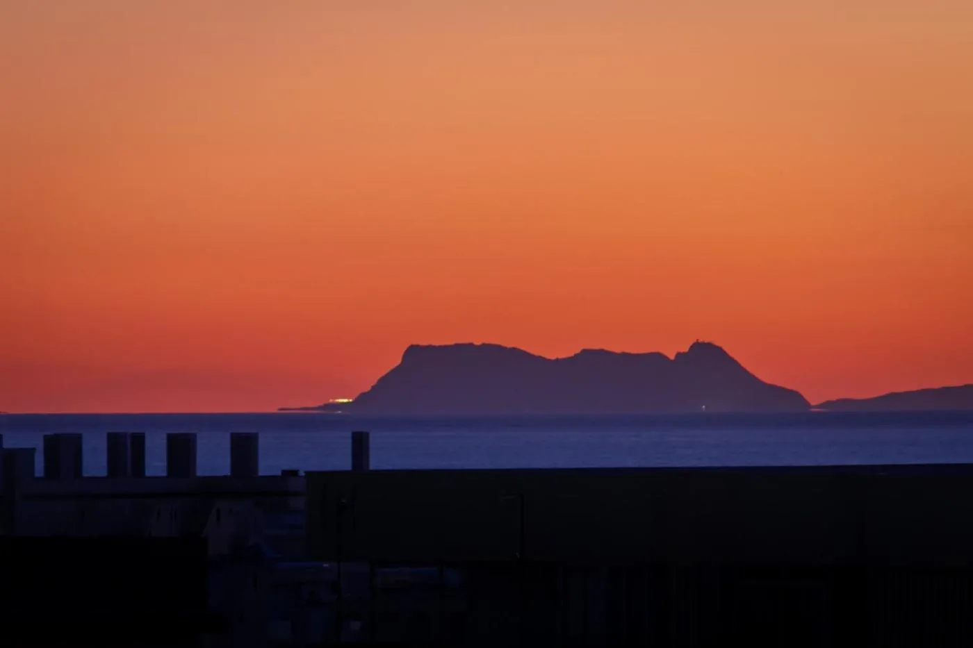 View (from property/room) in MARBELLA BANUS SUITES - Marbella Centre Soriano 56 Suite Apartment