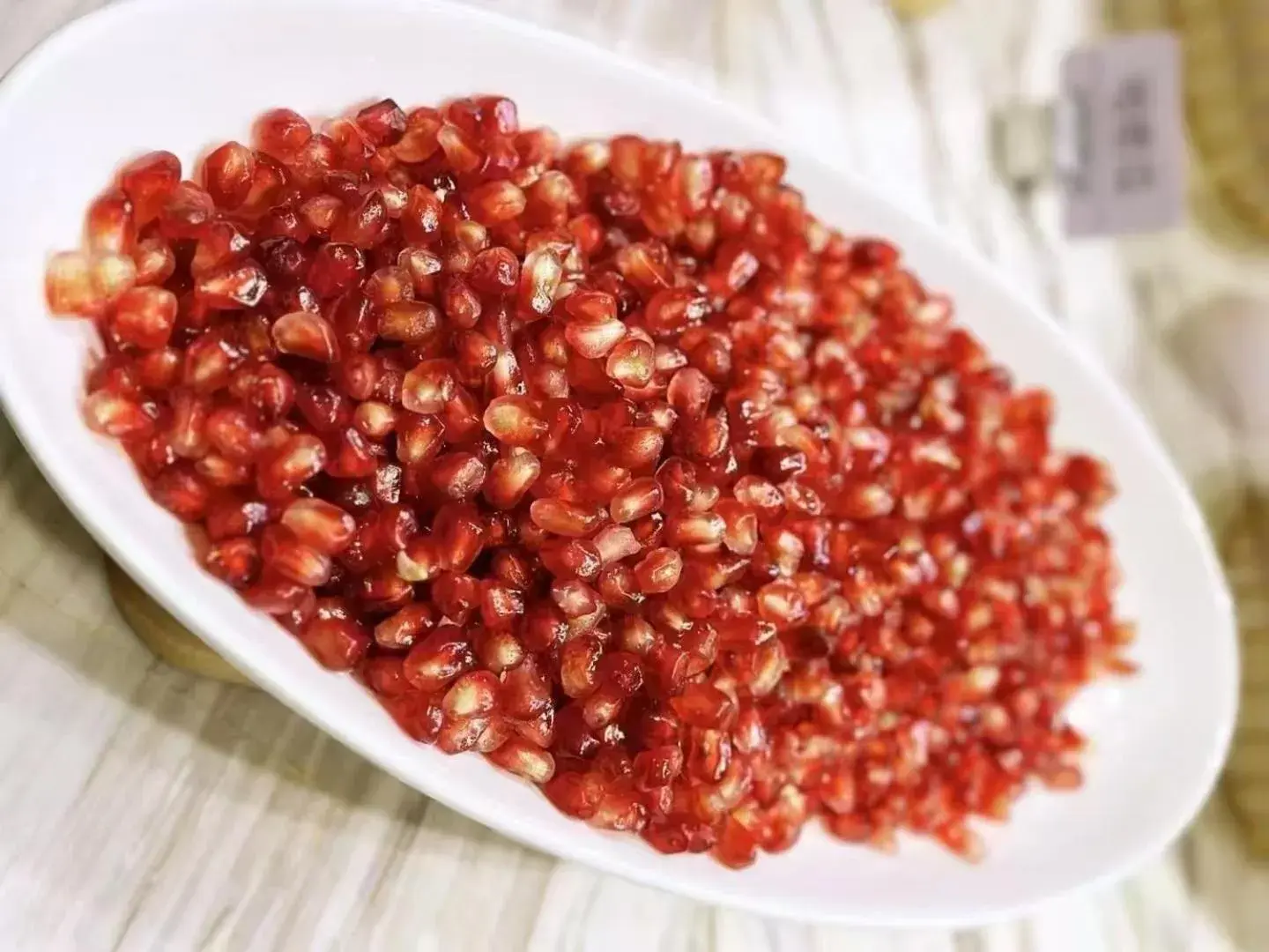 Breakfast in Atour Hotel Dalian Development Zone Jinma Road Breakfast in Atour Hotel Dalian Development Zone Jinma Road